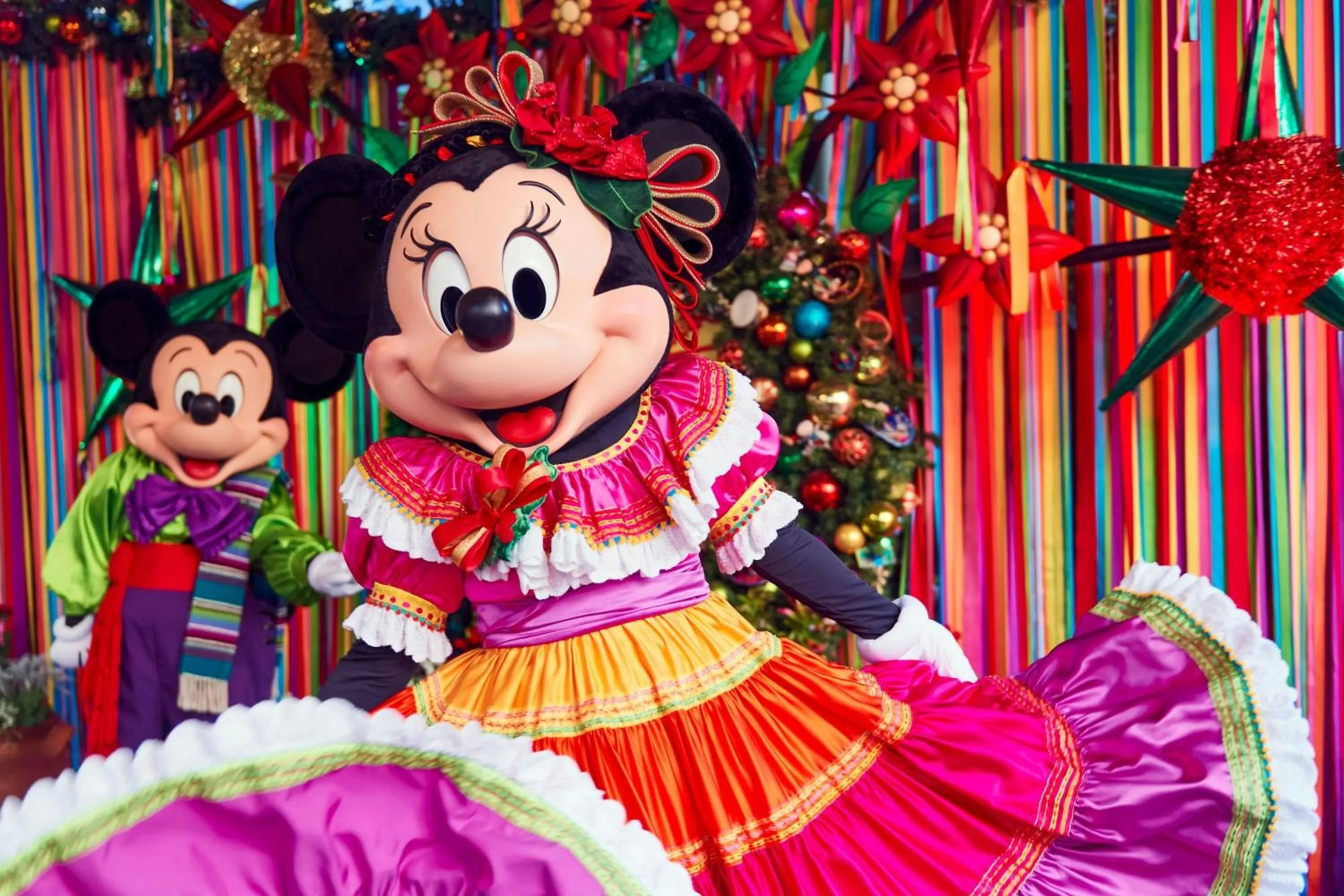 Other in Anaheim Marriott