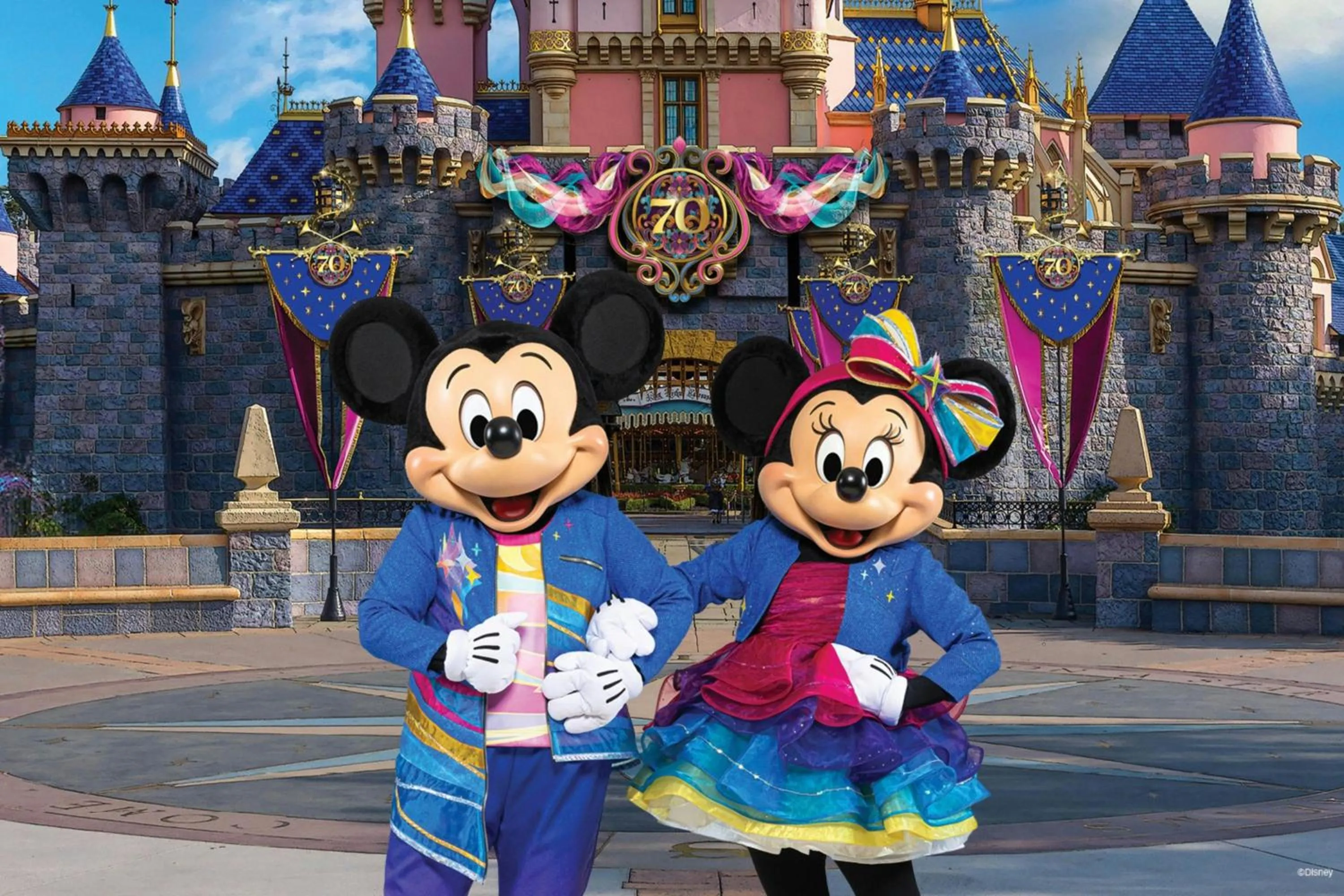 Other in Anaheim Marriott