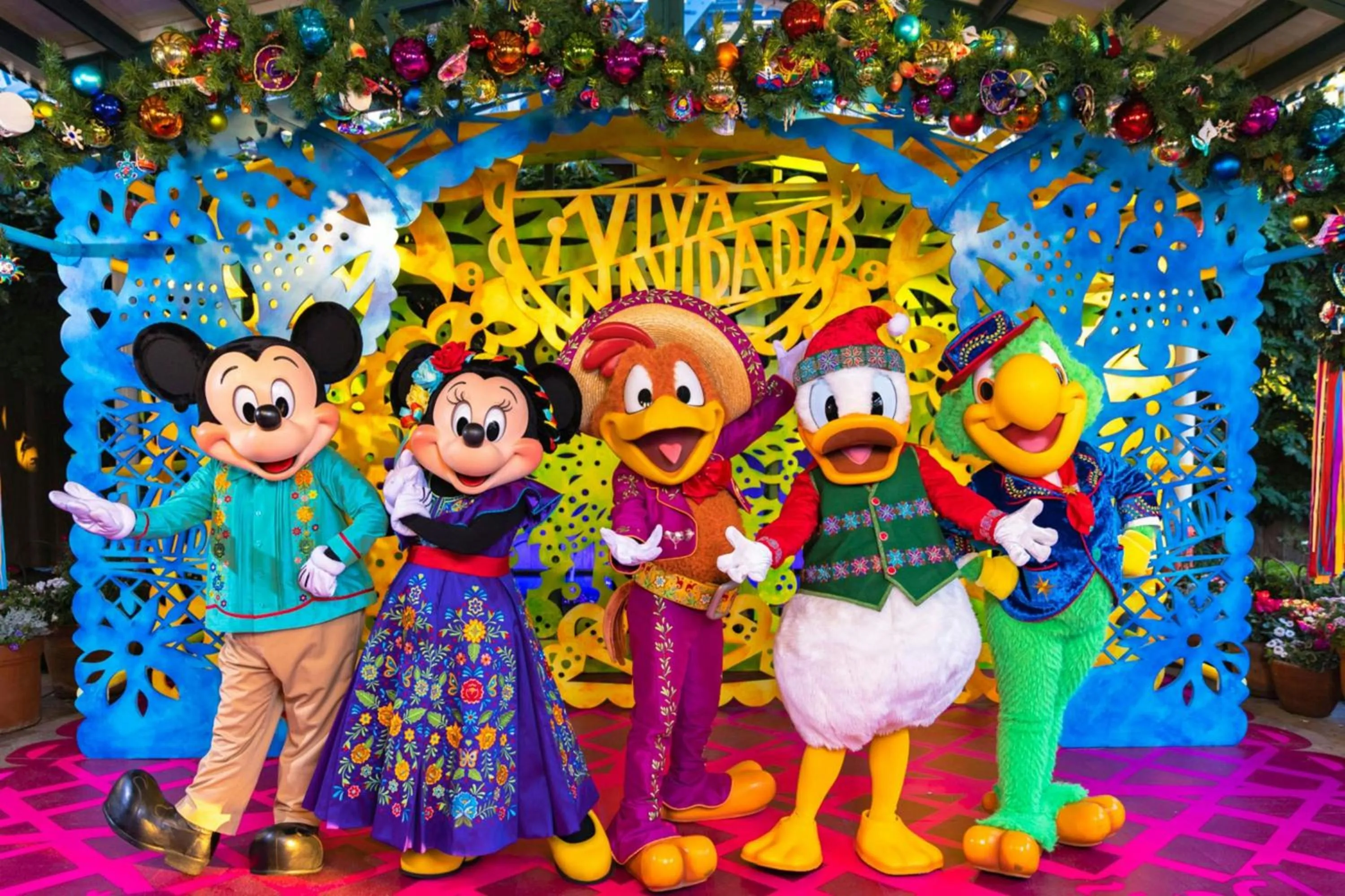 Other in Anaheim Marriott