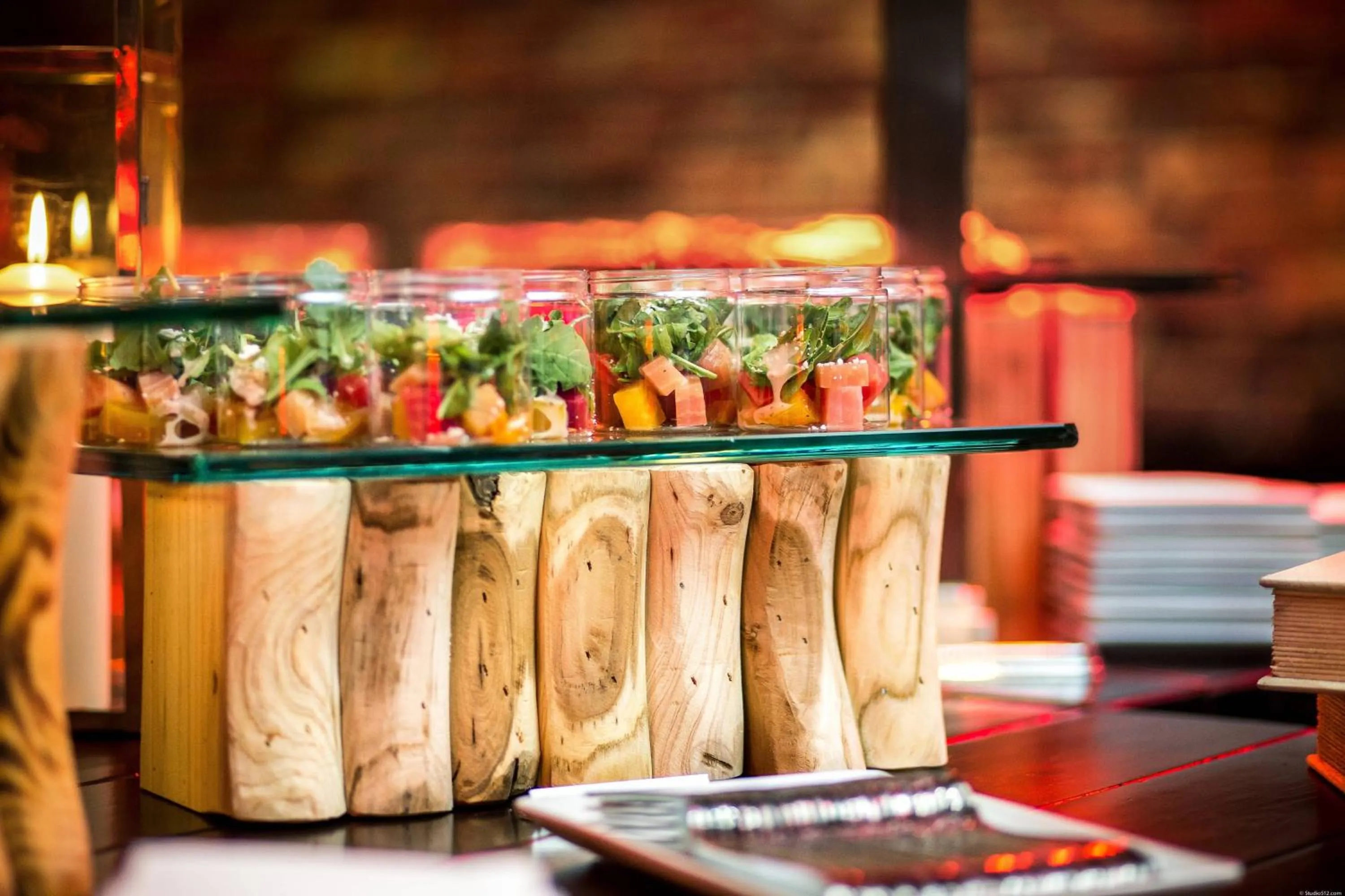 Meeting/conference room in Anaheim Marriott