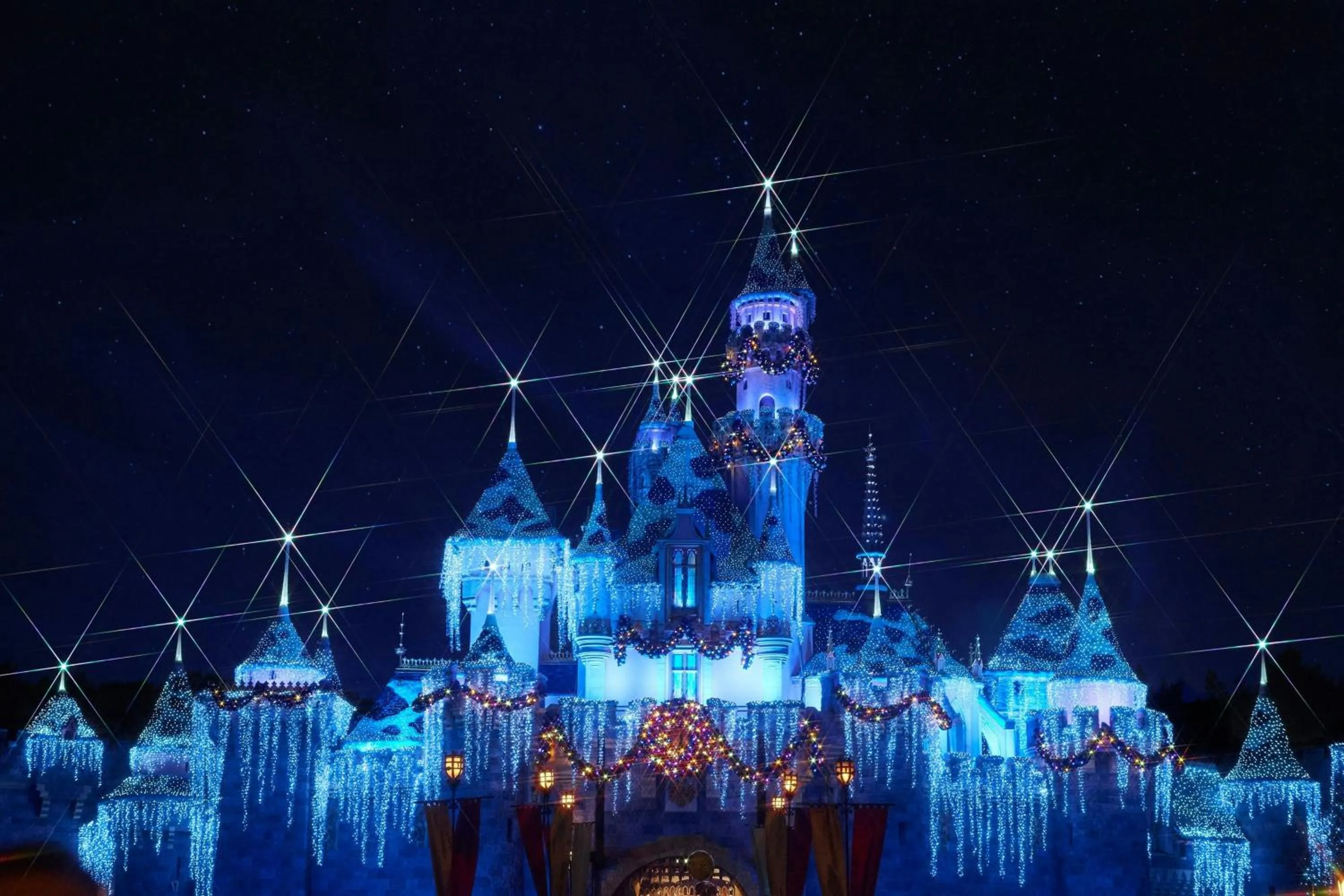 Other in Anaheim Marriott