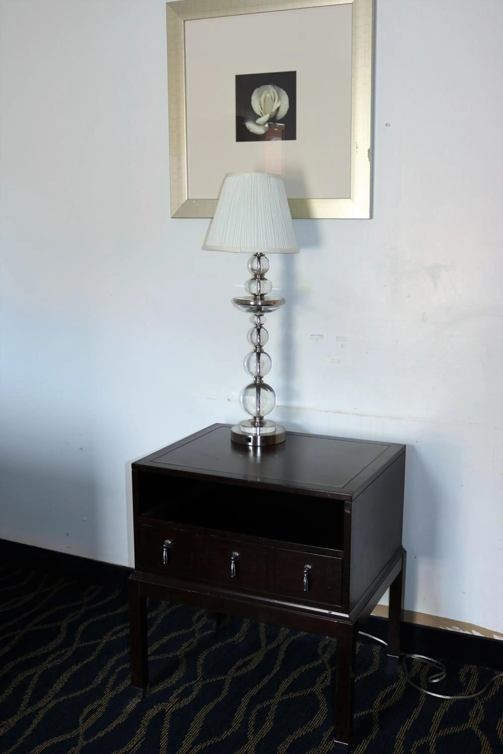 Other in Rodeway Inn Harlan