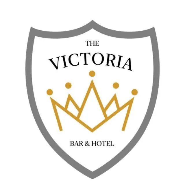 The Victoria Bar & Hotel