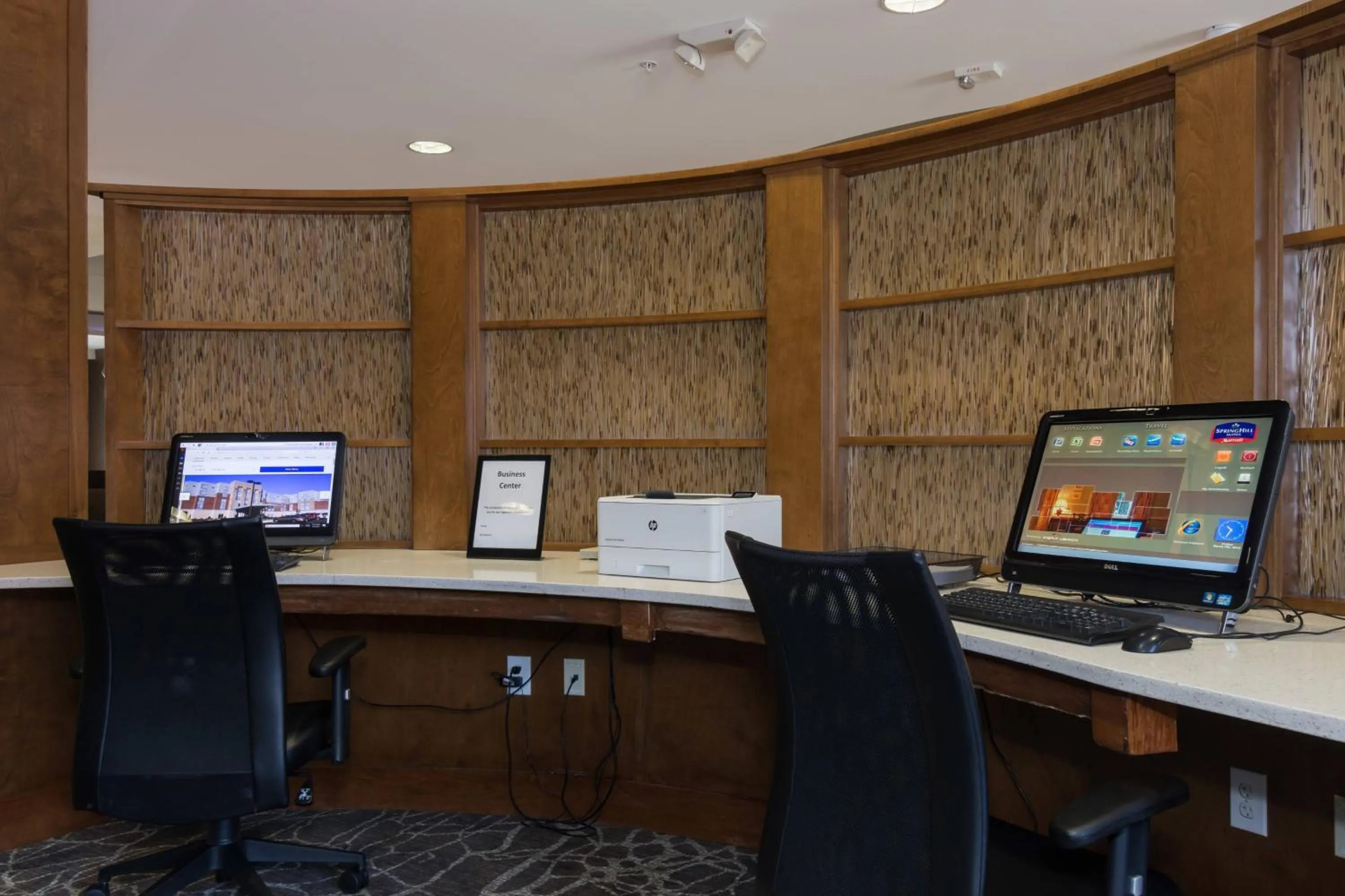 Other in SpringHill Suites by Marriott Charlotte Ballantyne