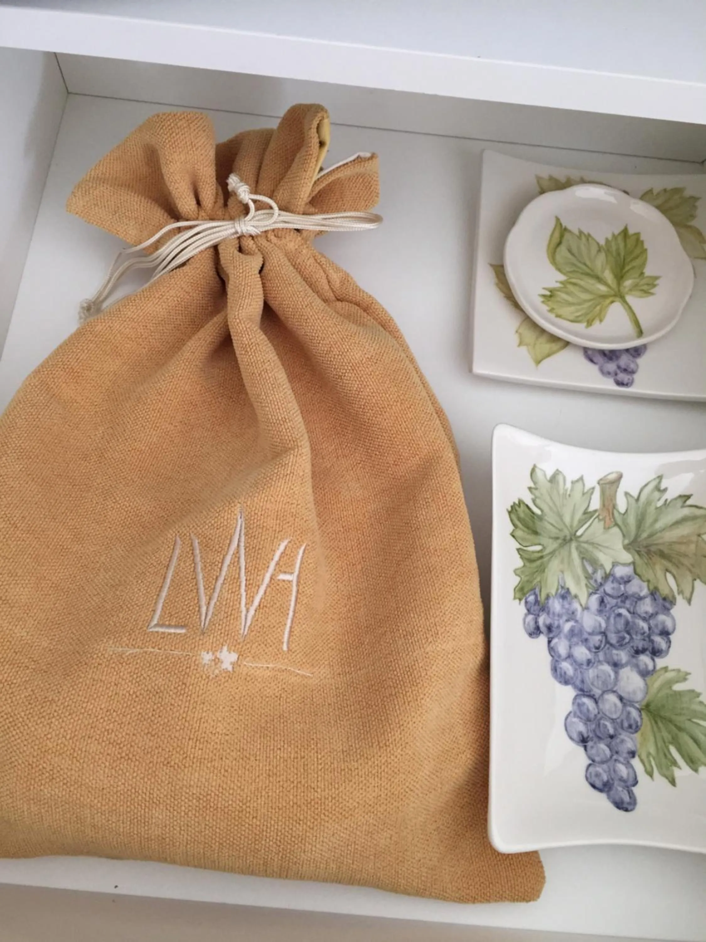 Property logo or sign in Lisbon Wine Hotel