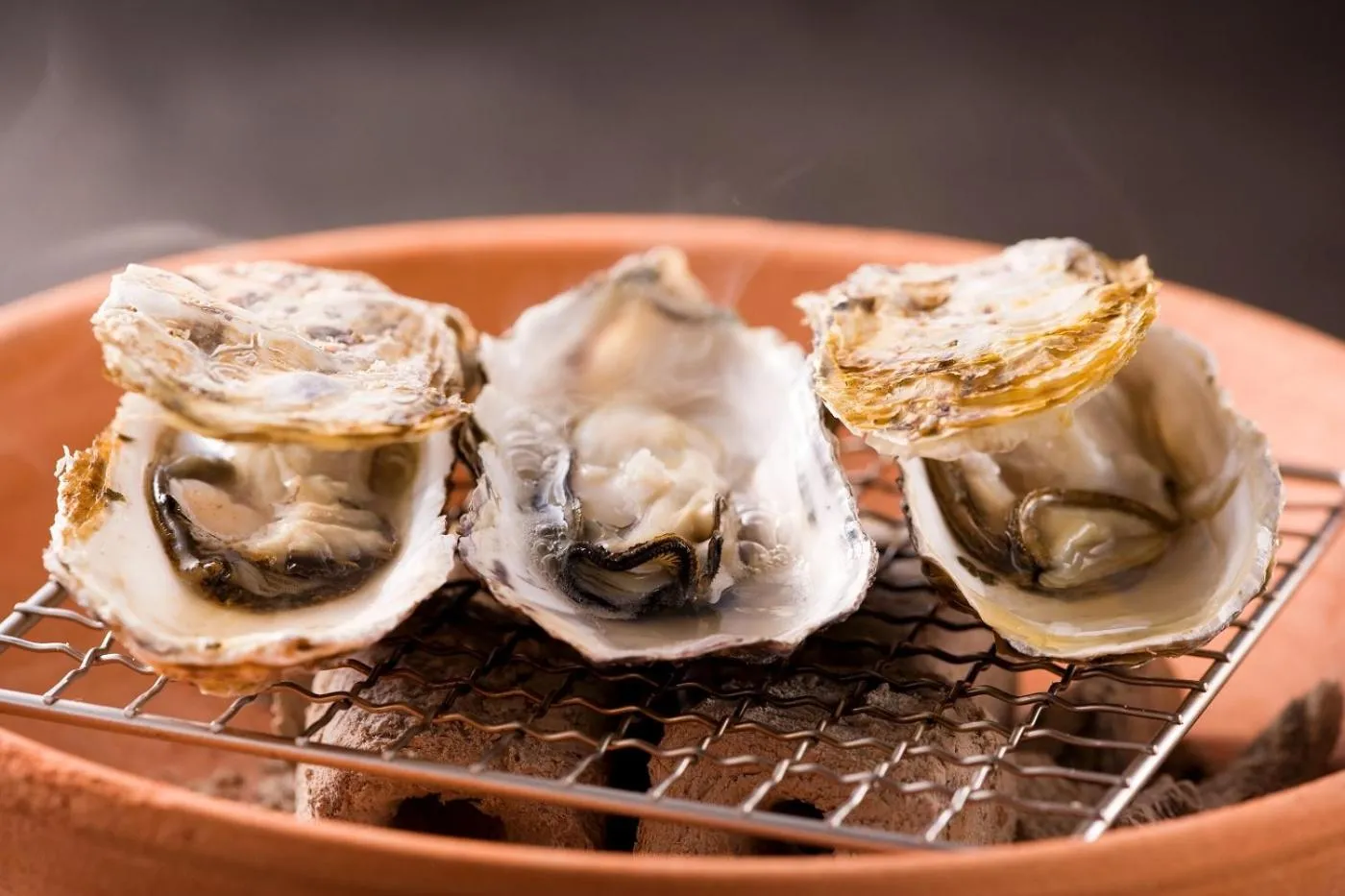 Miyajima Grand Hotel Arimoto