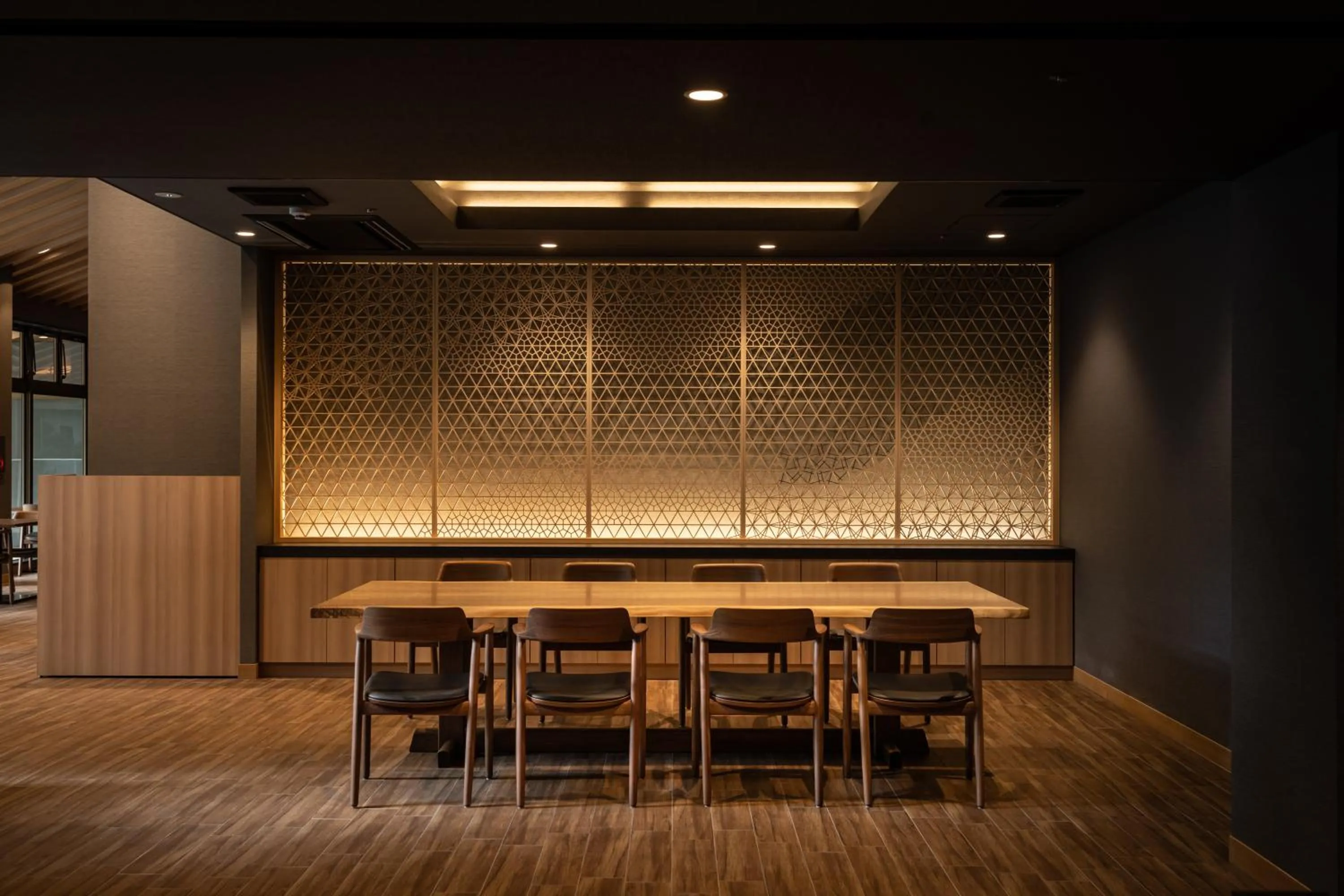 Miyajima Grand Hotel Arimoto