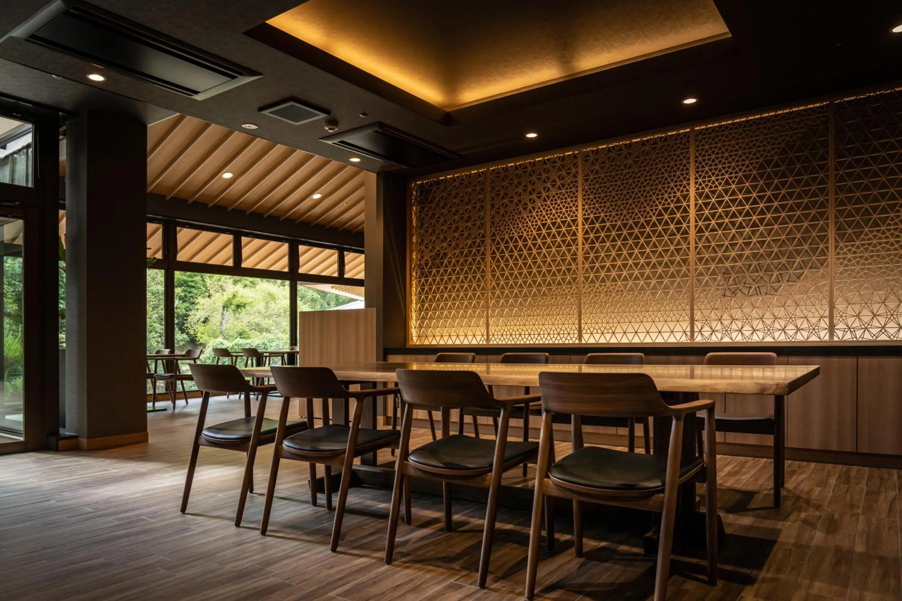 Miyajima Grand Hotel Arimoto