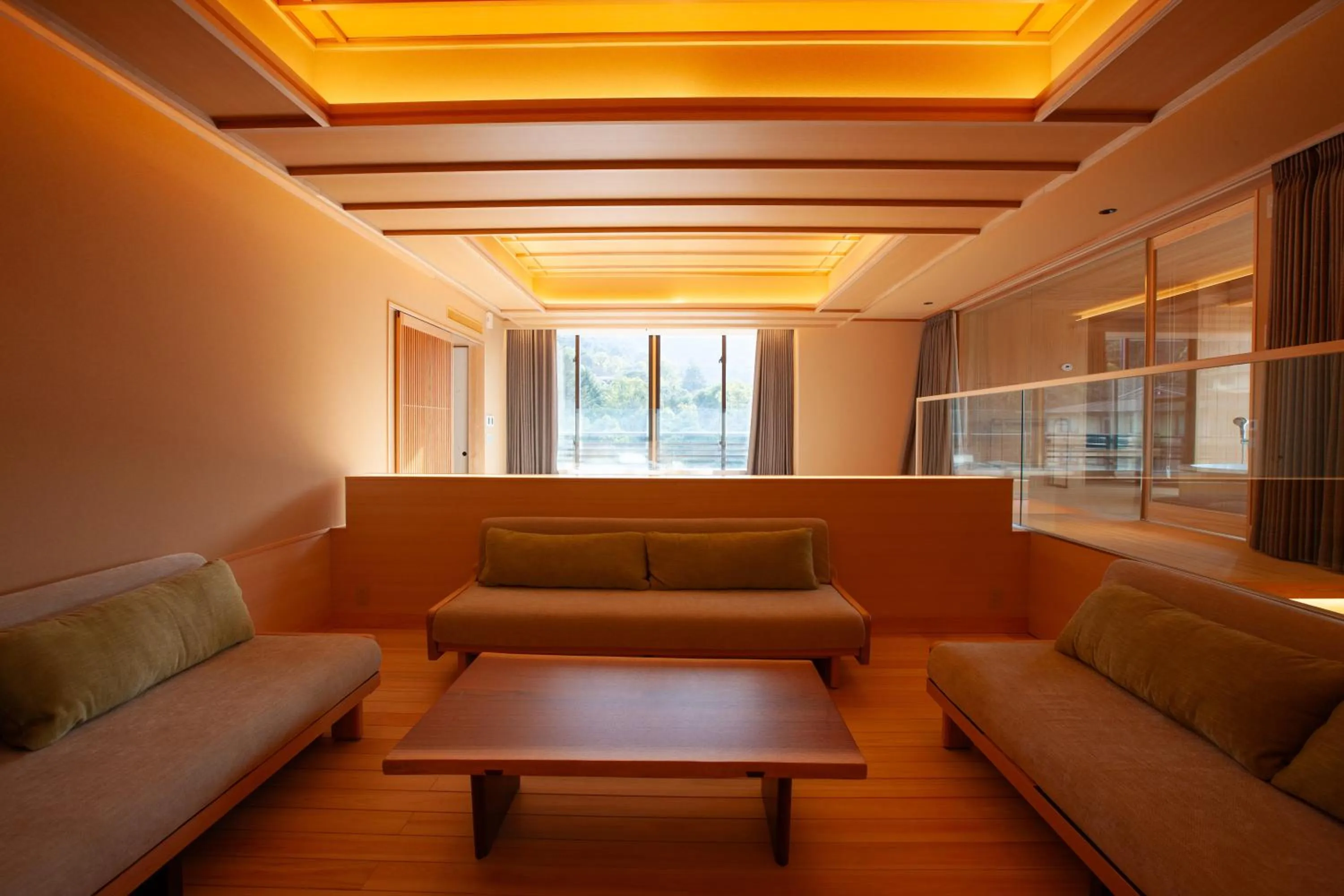 Miyajima Grand Hotel Arimoto