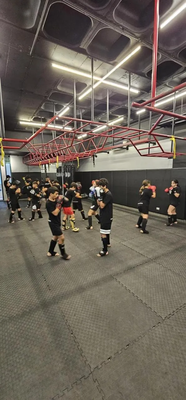 Kids's club in Country Lodge Hotel & Resort Beirut