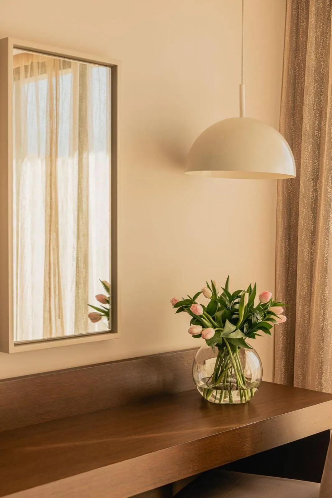 Country Lodge Hotel & Resort Beirut