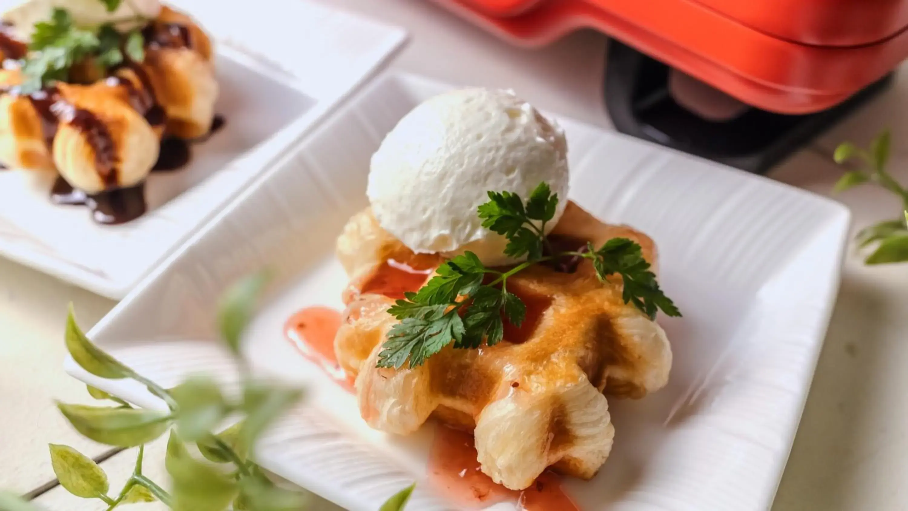 Breakfast in Premier Hotel Nakajima Park Sapporo Breakfast in Premier Hotel Nakajima Park Sapporo