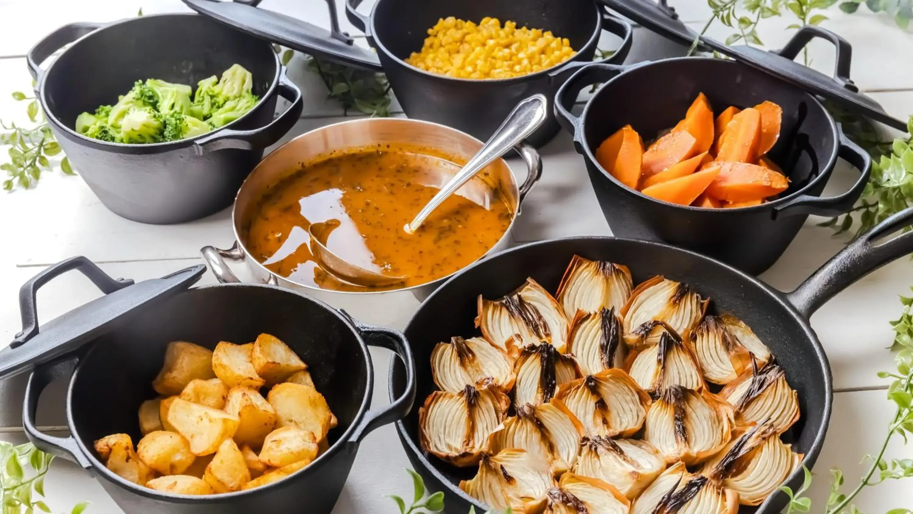 Breakfast in Premier Hotel Nakajima Park Sapporo Breakfast in Premier Hotel Nakajima Park Sapporo