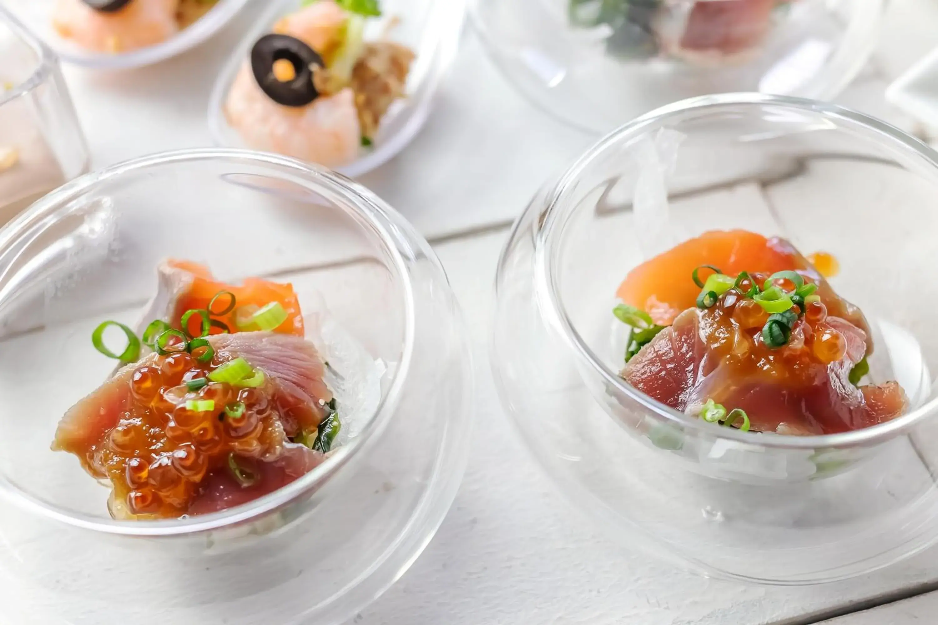 Breakfast in Premier Hotel Nakajima Park Sapporo Breakfast in Premier Hotel Nakajima Park Sapporo