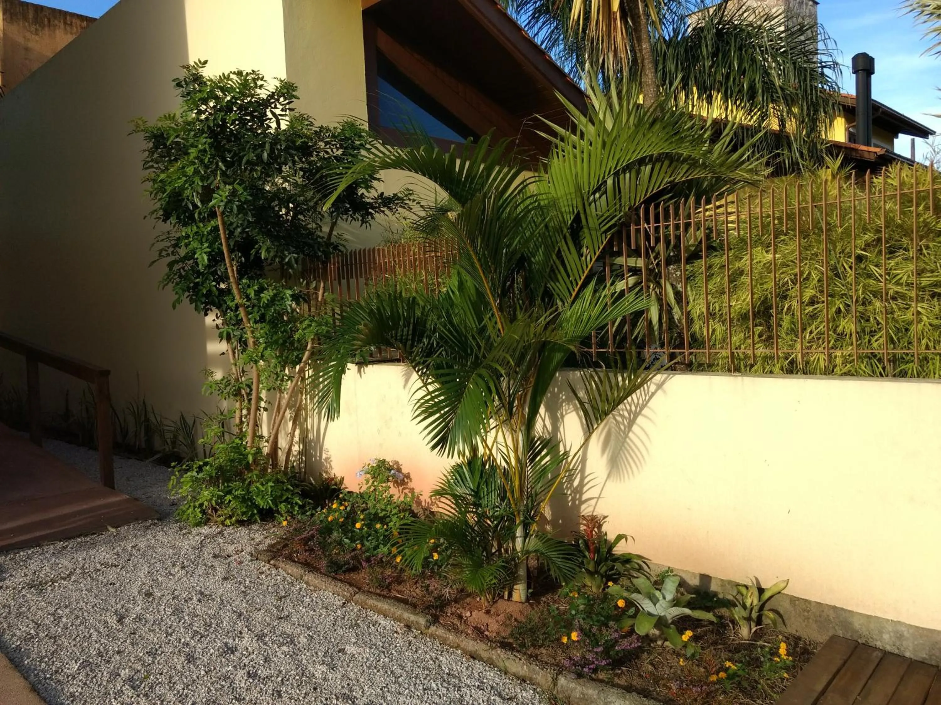 Studios Formanabá