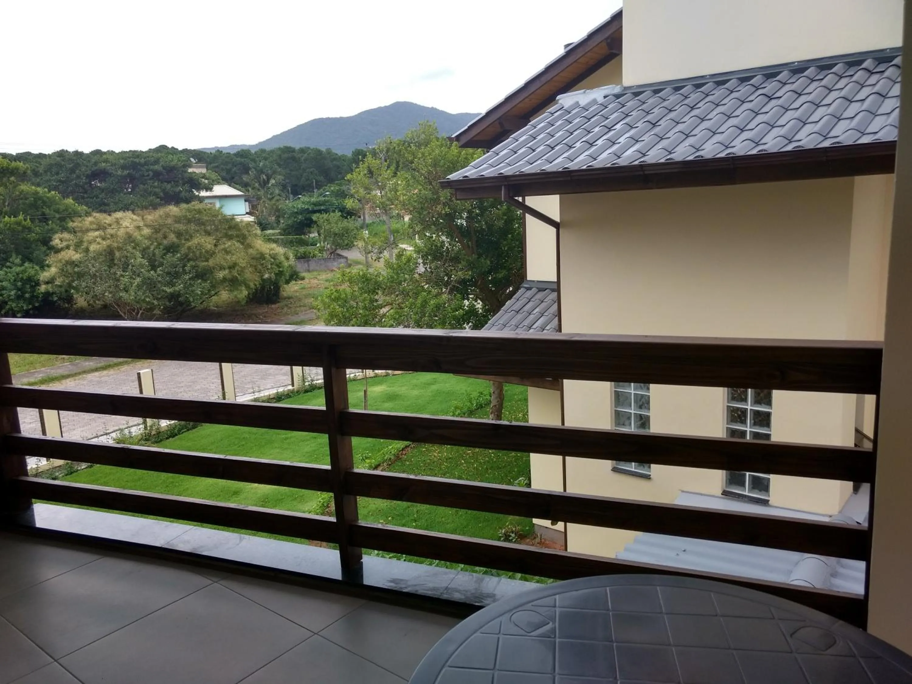 Studios Formanabá