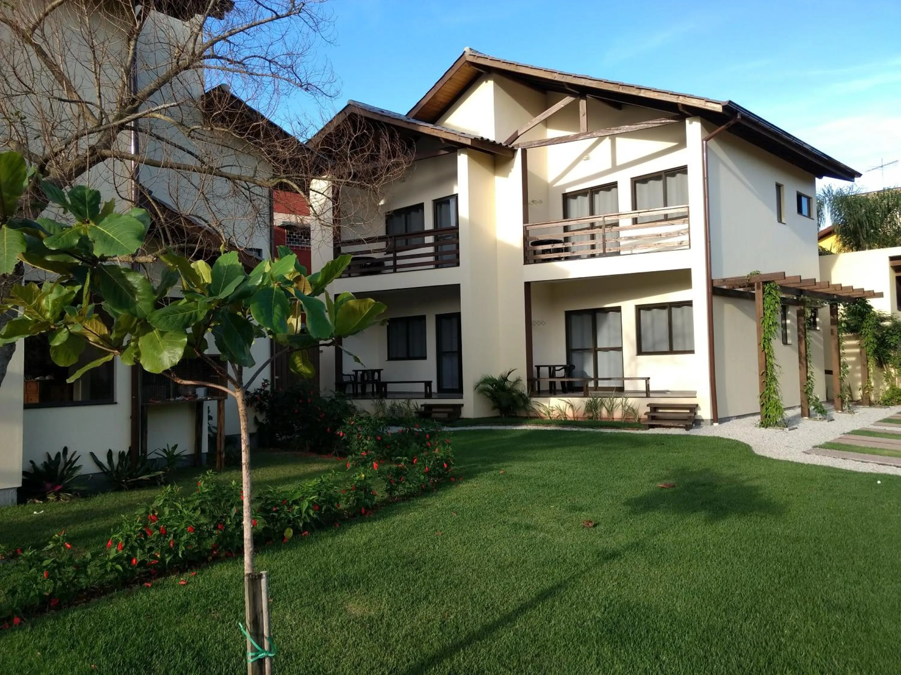 Studios Formanabá
