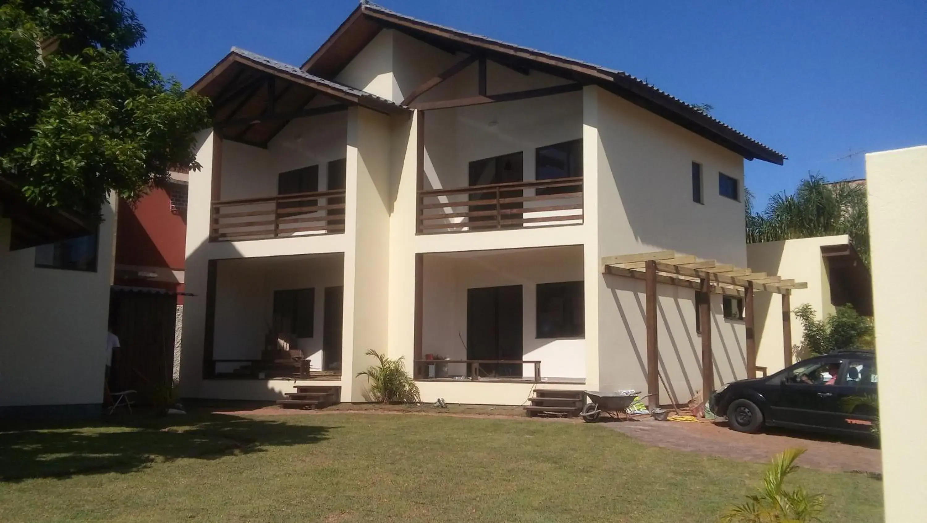 Studios Formanabá Studios Formanabá