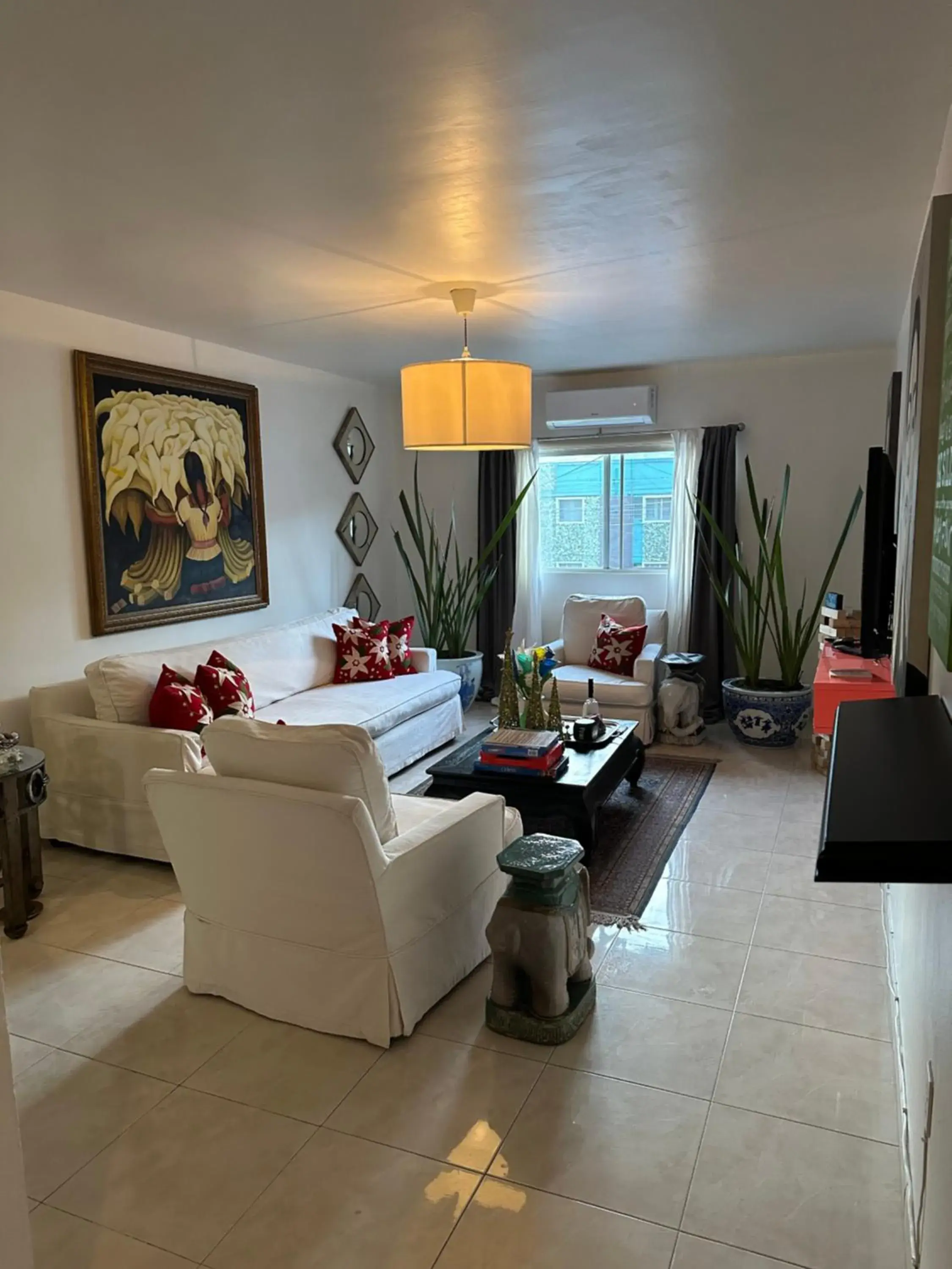 Pied-à-Terre Center of Tijuana Pied-à-Terre Center of Tijuana