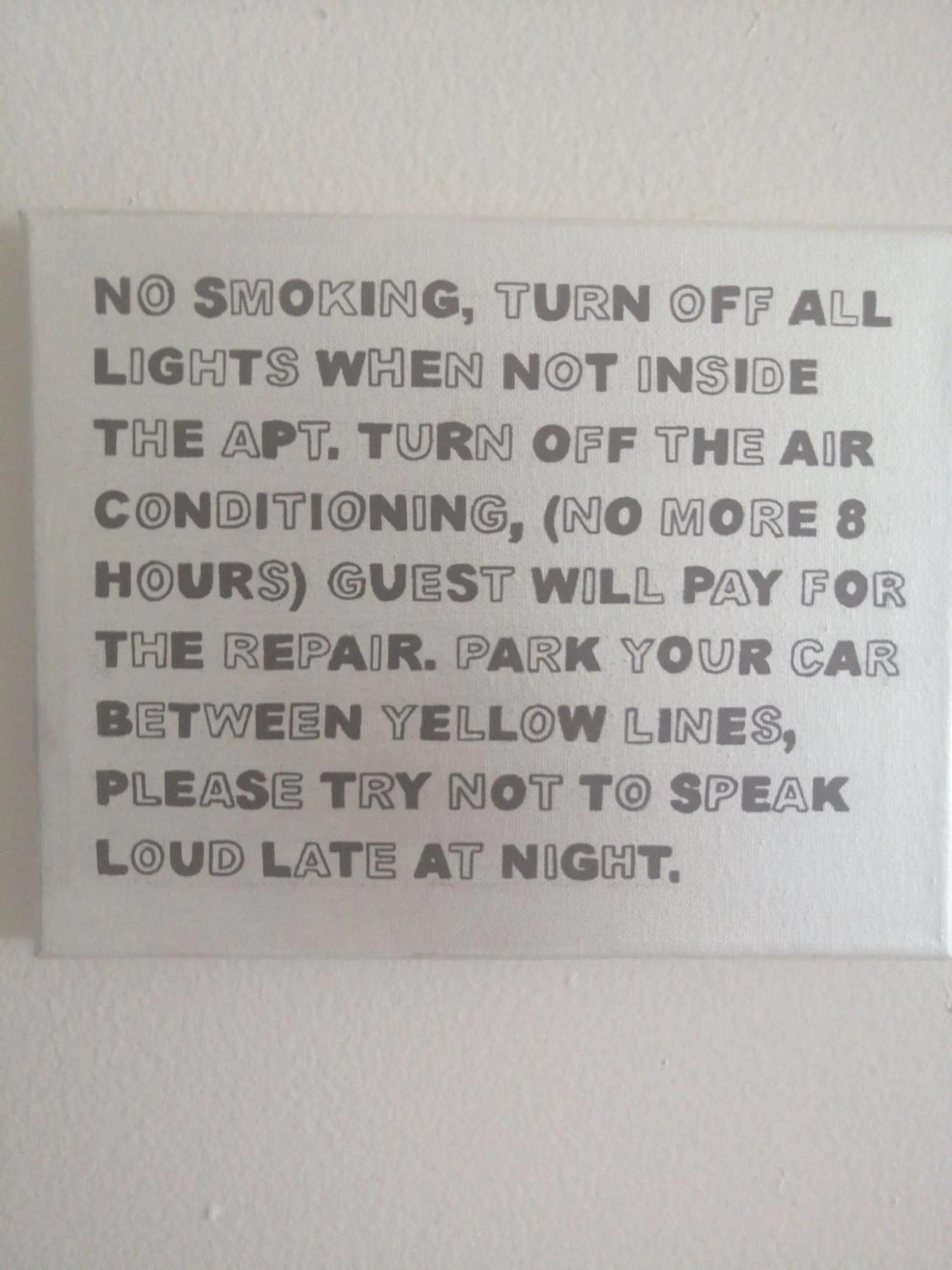 Pied-à-Terre Center of Tijuana