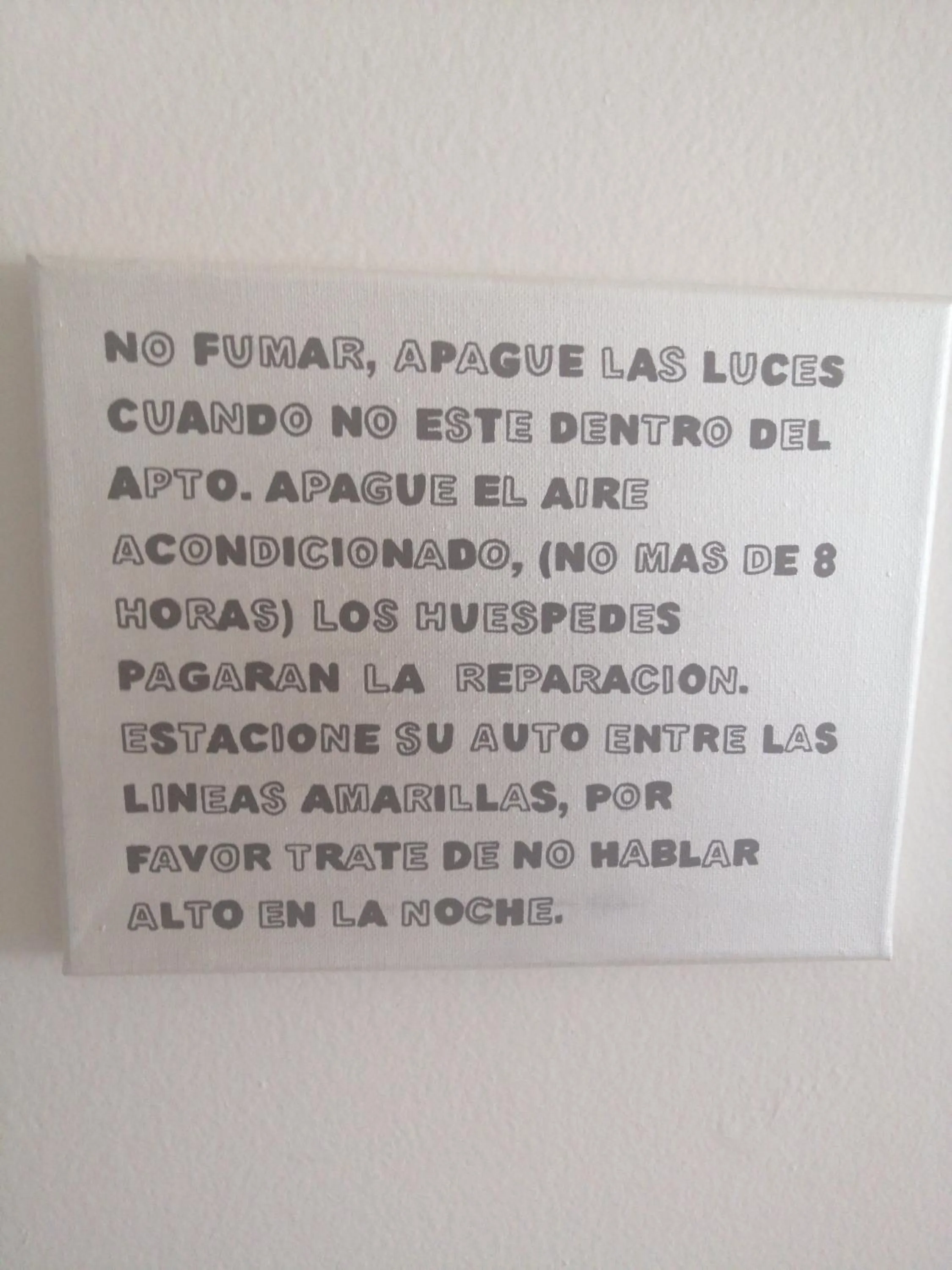 Pied-à-Terre Center of Tijuana