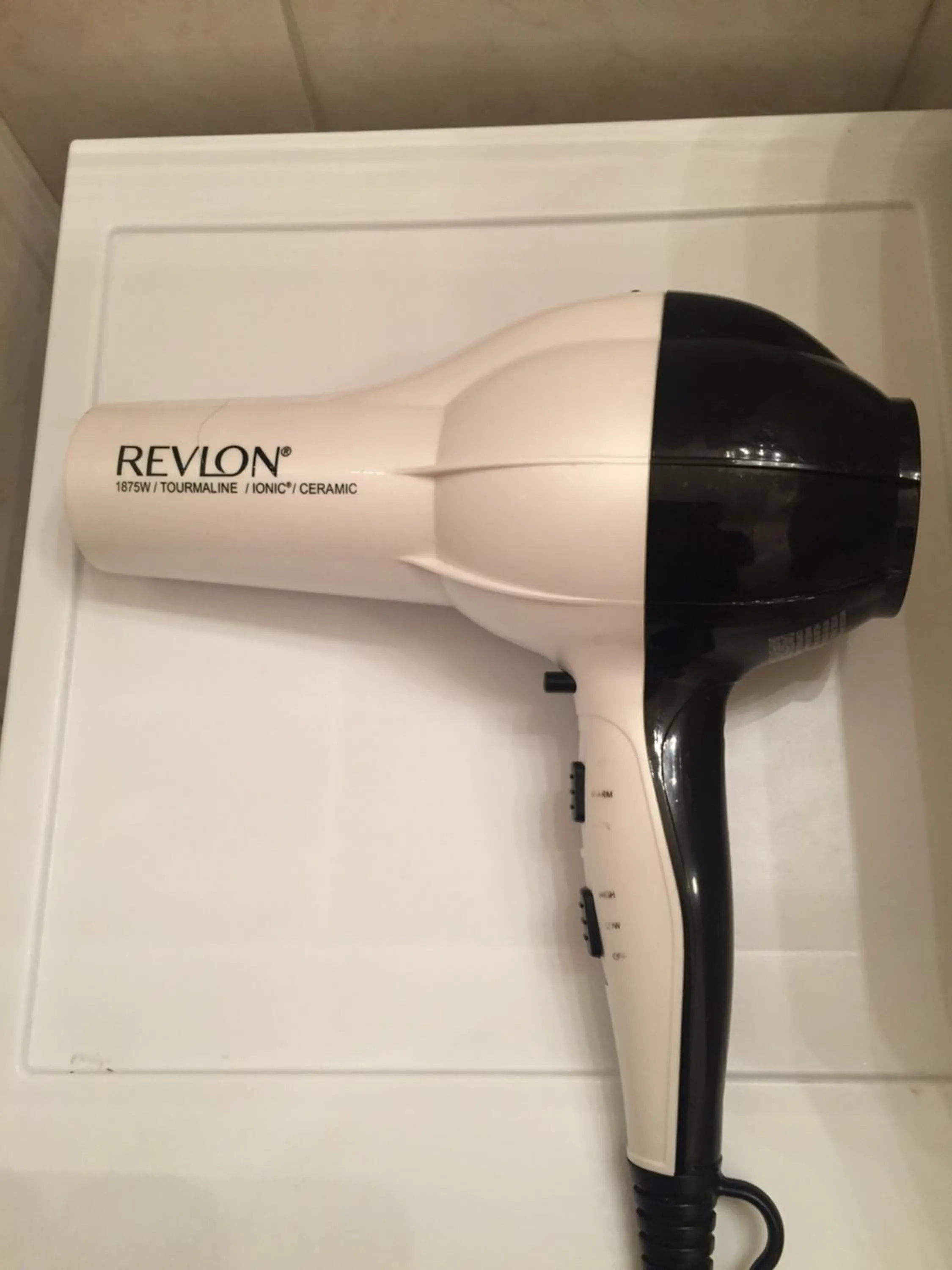 Pied-à-Terre Center of Tijuana