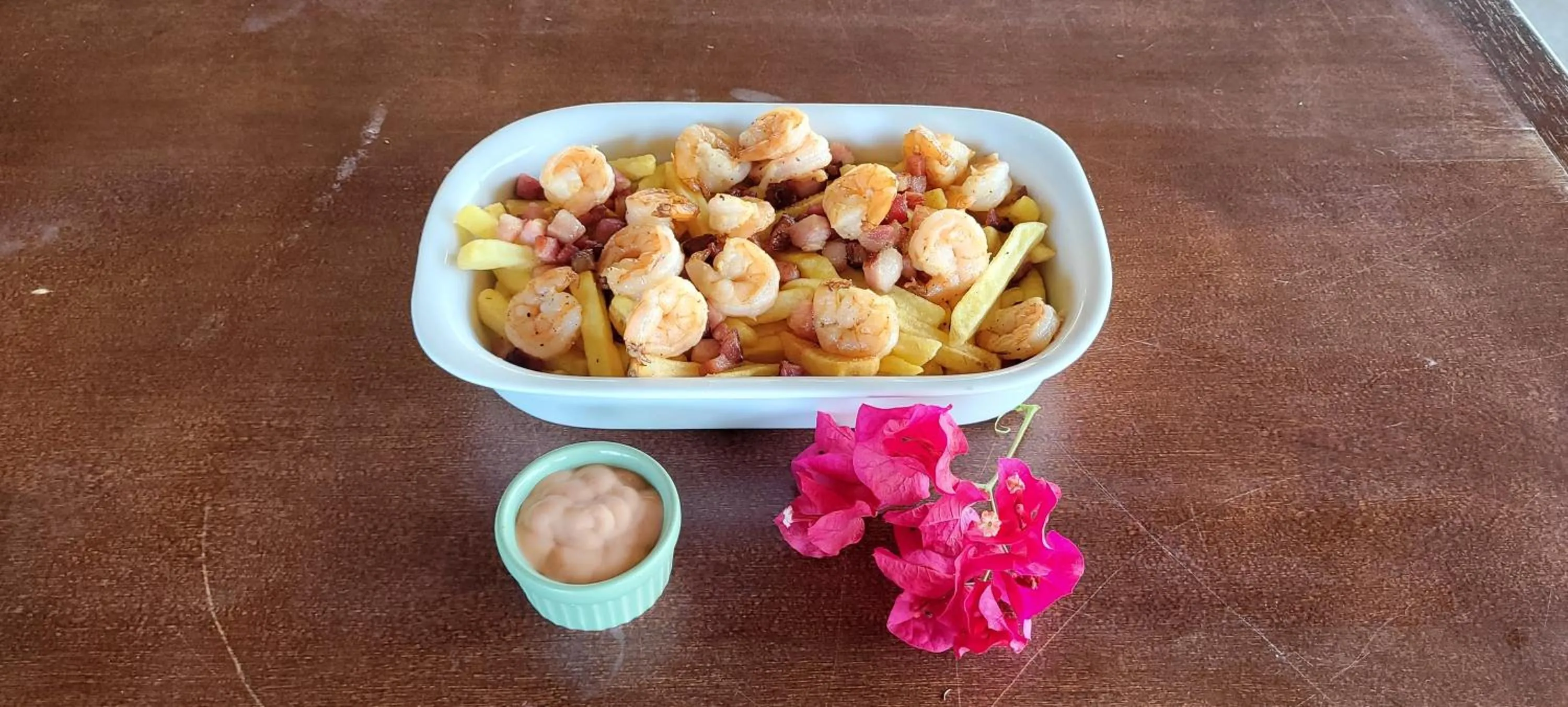 Pousada Solar Dos Carneiros