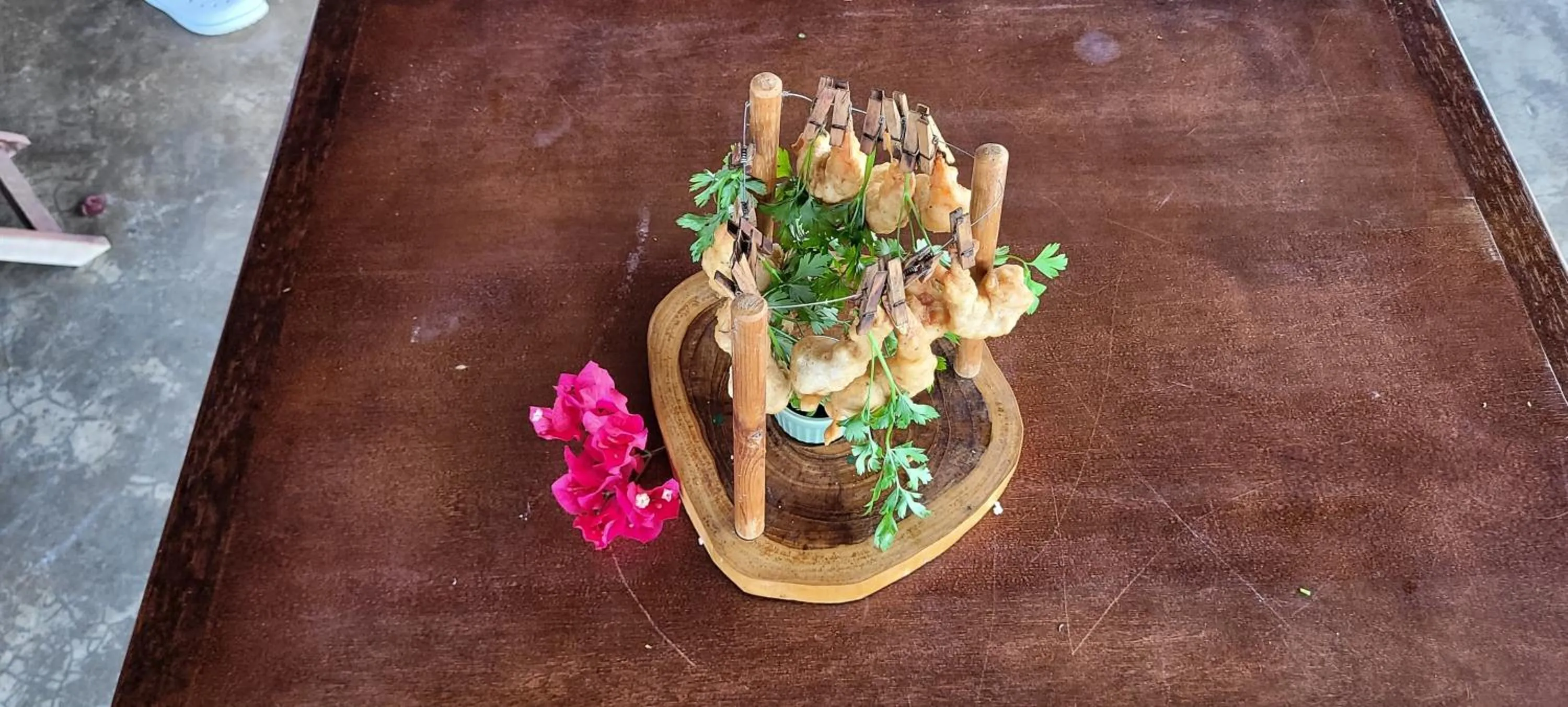 Pousada Solar Dos Carneiros