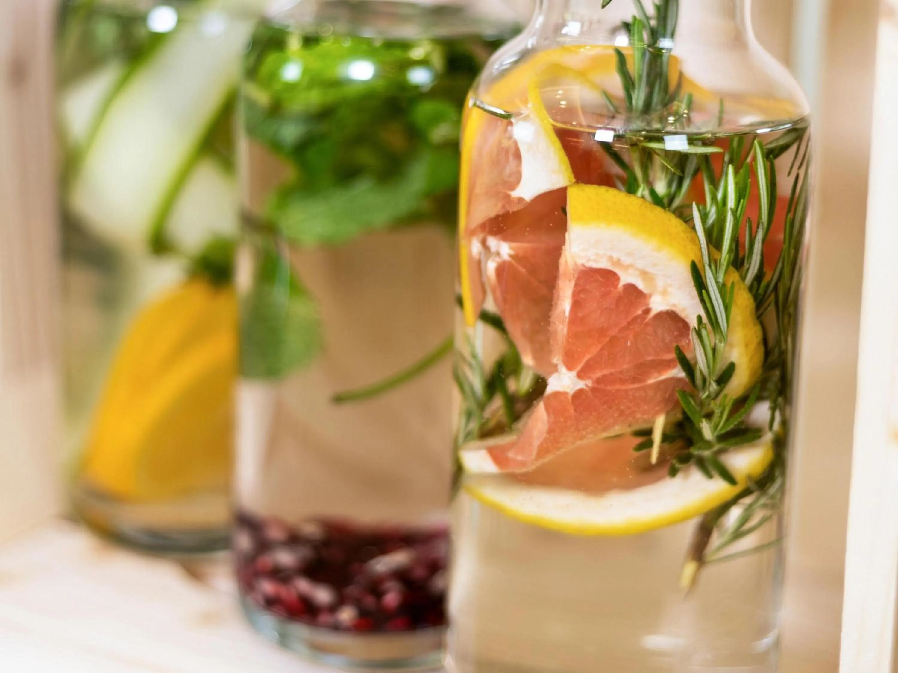 Breakfast in MERCURE KLAIPEDA CITY HOTEL, Meetings, Events, Restaurant & Bar - Accor Group, Pet Stay FREE