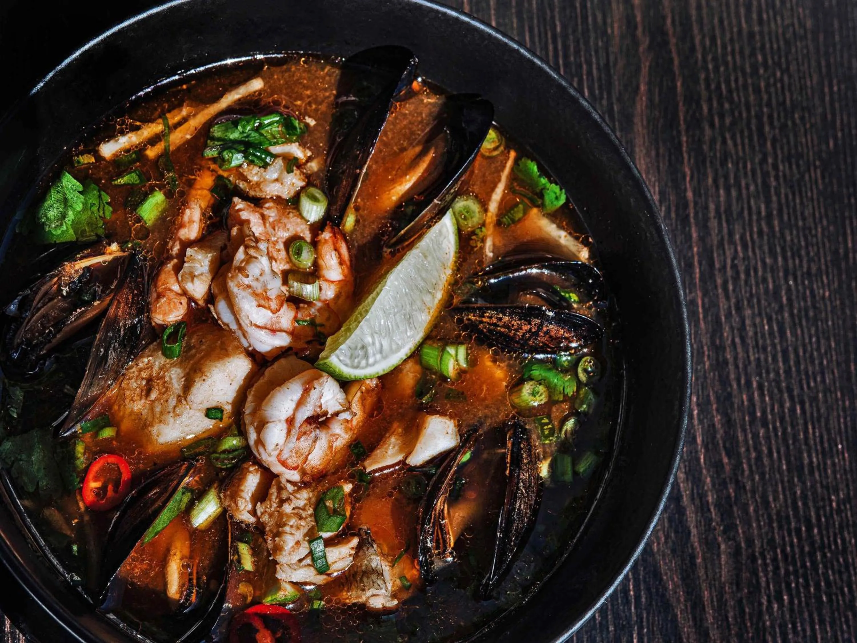 Restaurant/places to eat in MERCURE KLAIPEDA CITY HOTEL, Meetings, Events, Restaurant & Bar - Accor Group, Pet Stay FREE