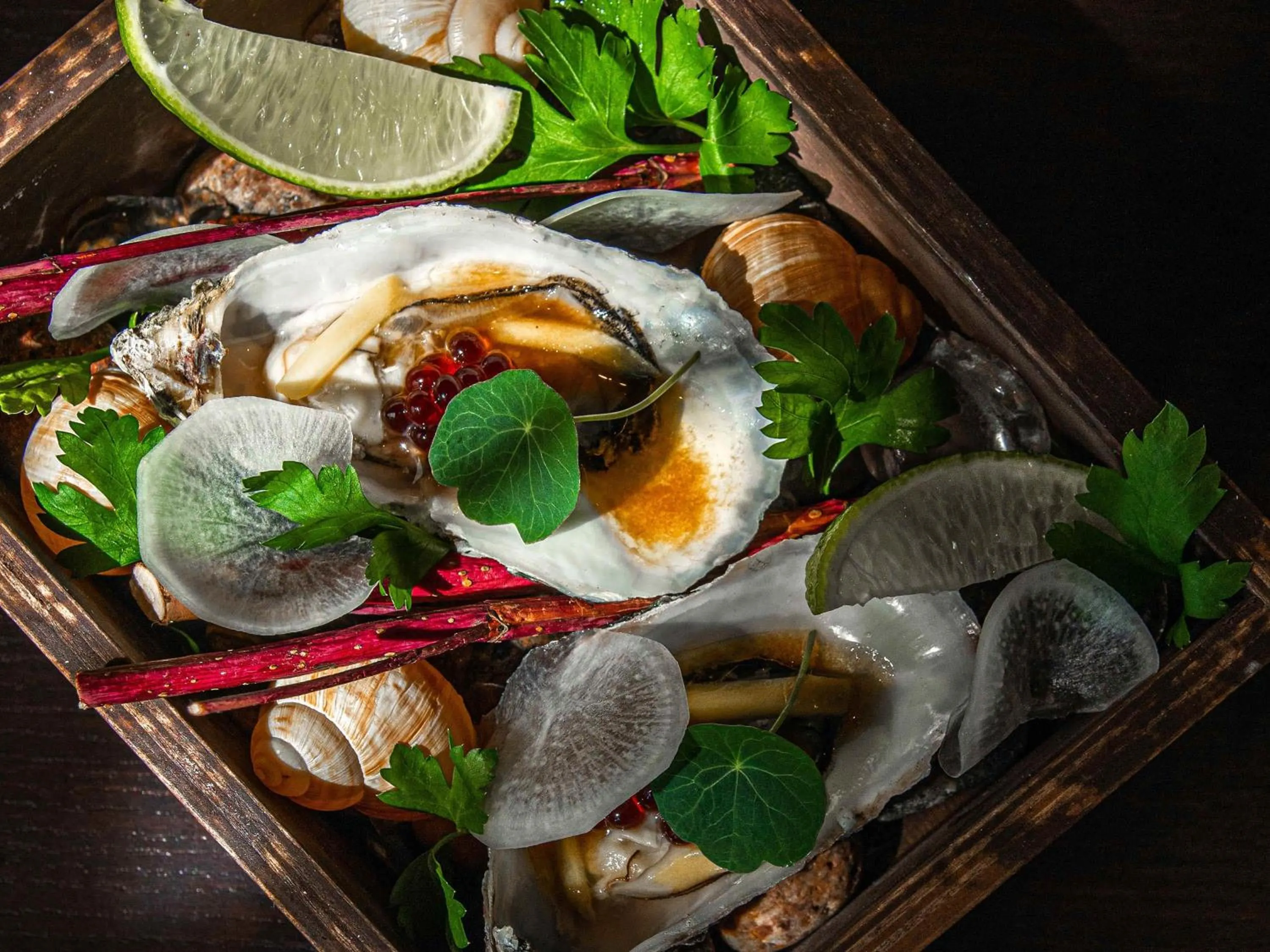 Restaurant/places to eat in MERCURE KLAIPEDA CITY HOTEL, Meetings, Events, Restaurant & Bar - Accor Group, Pet Stay FREE