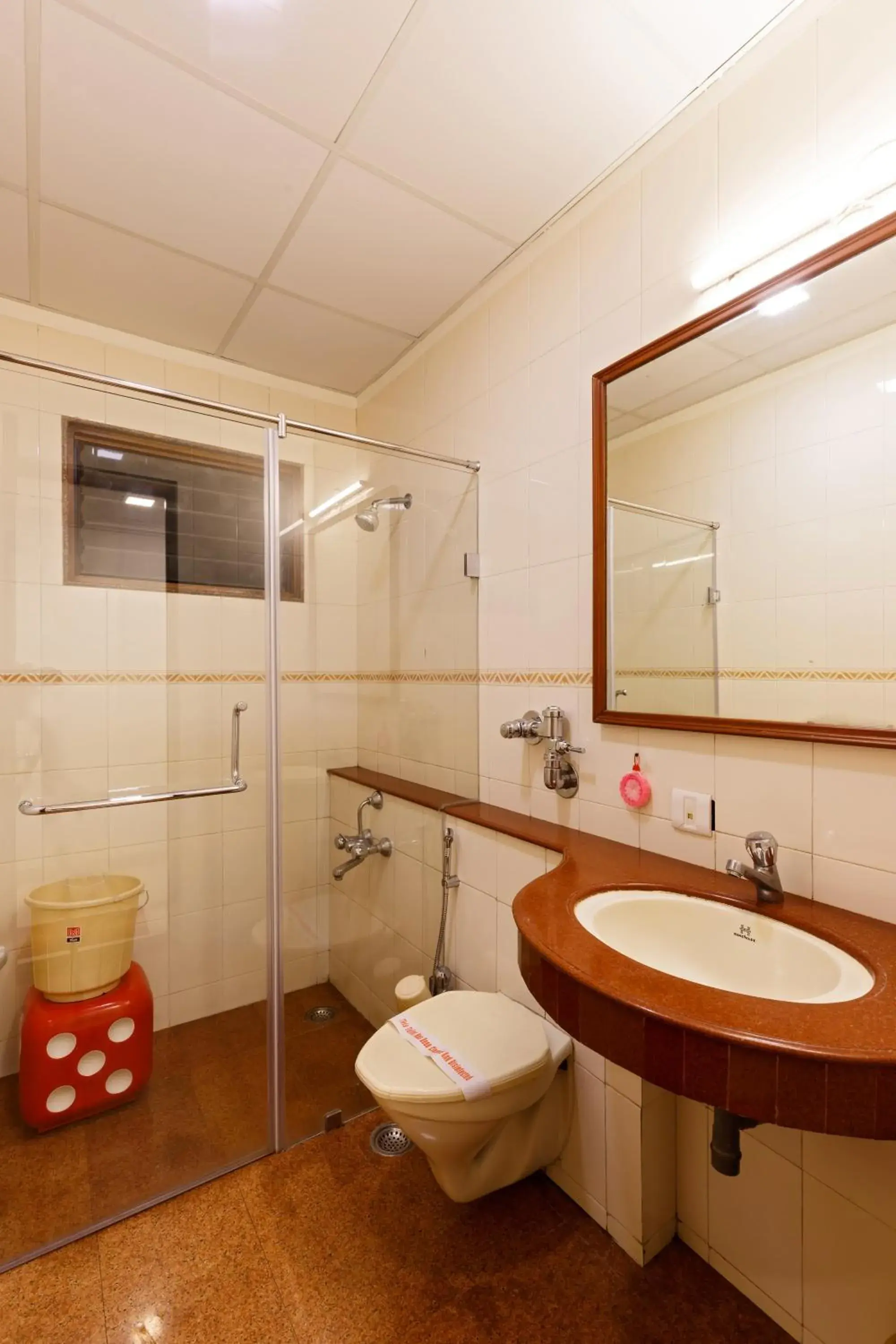 Hotel Woodland Hotel Woodland