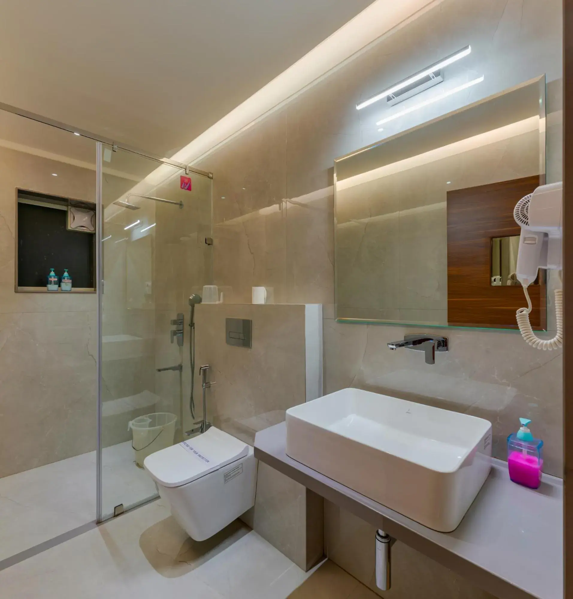 Hotel Woodland Hotel Woodland