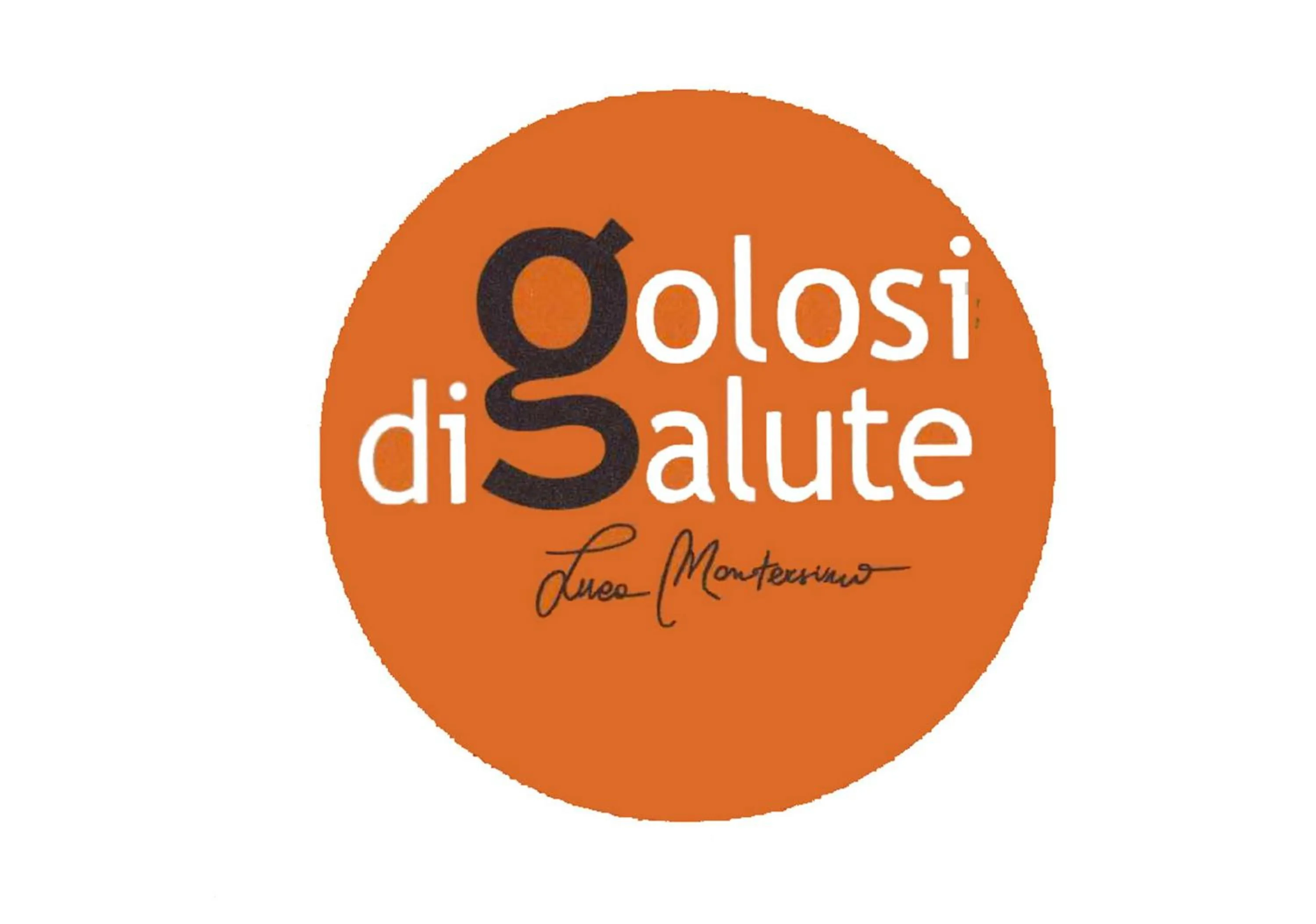 Property logo or sign in Hotel Michelangelo