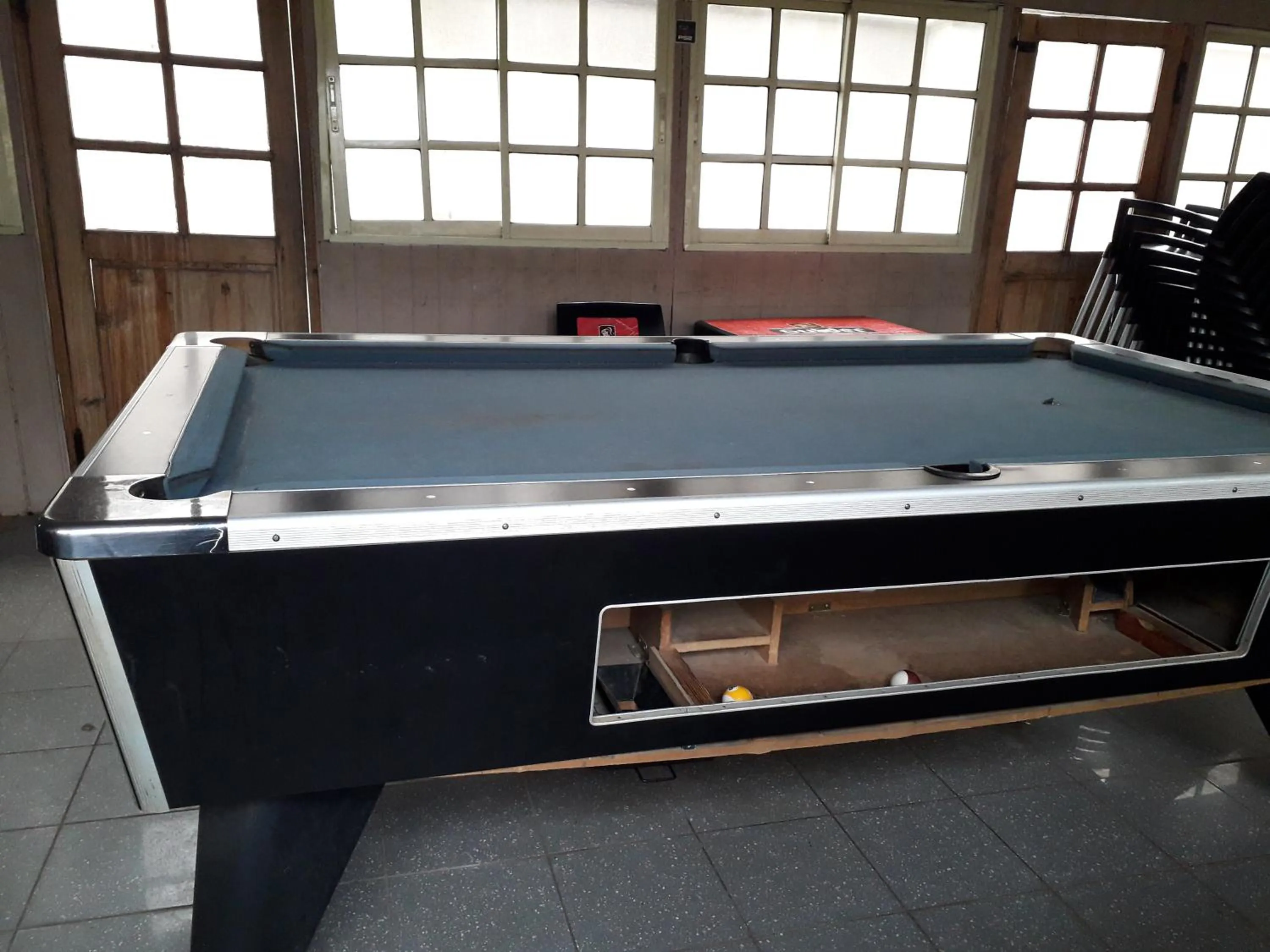 Snorkeling in Grand Inn & Suites