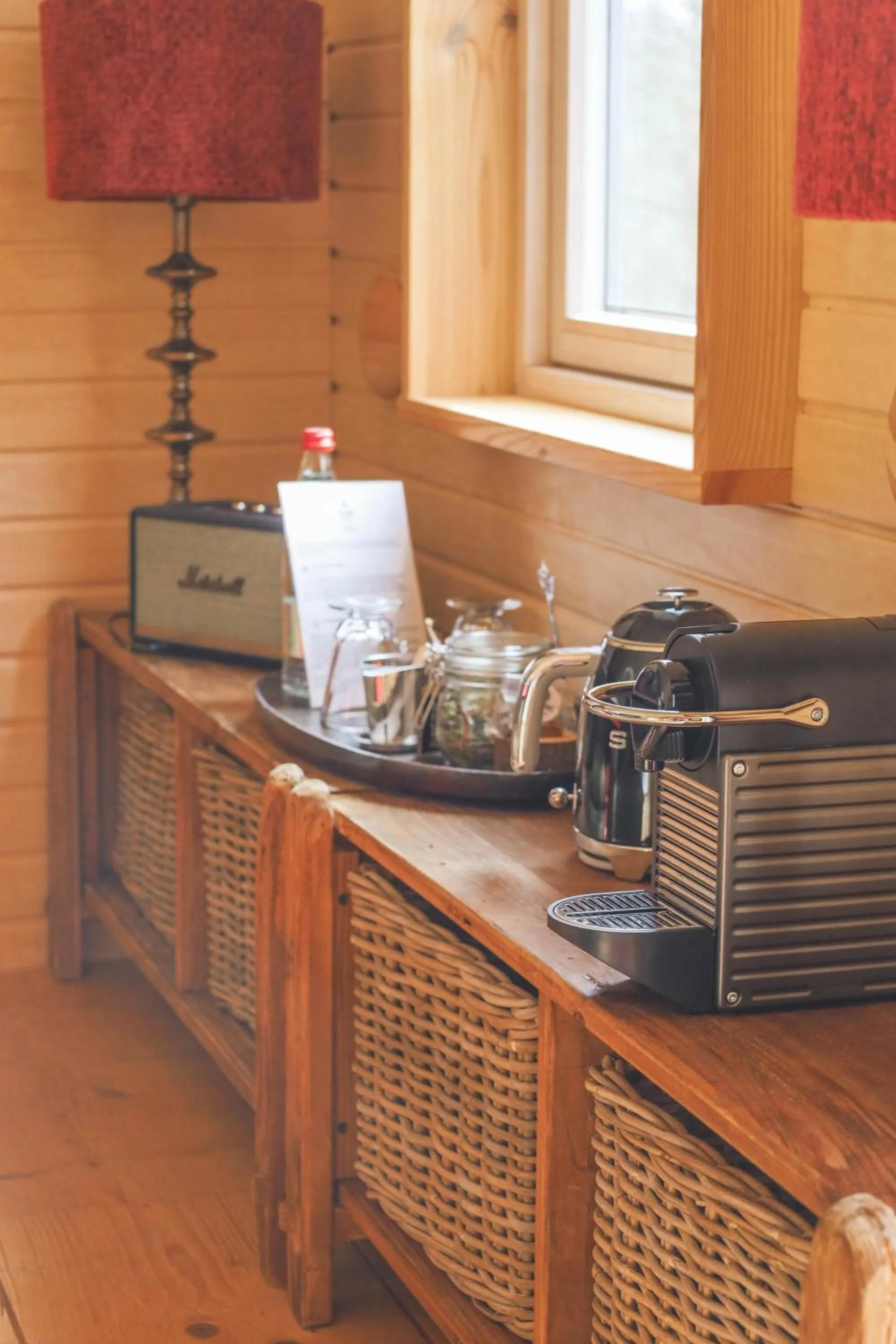 Bedroom in Les Pins de César - La campagne d'Etretat