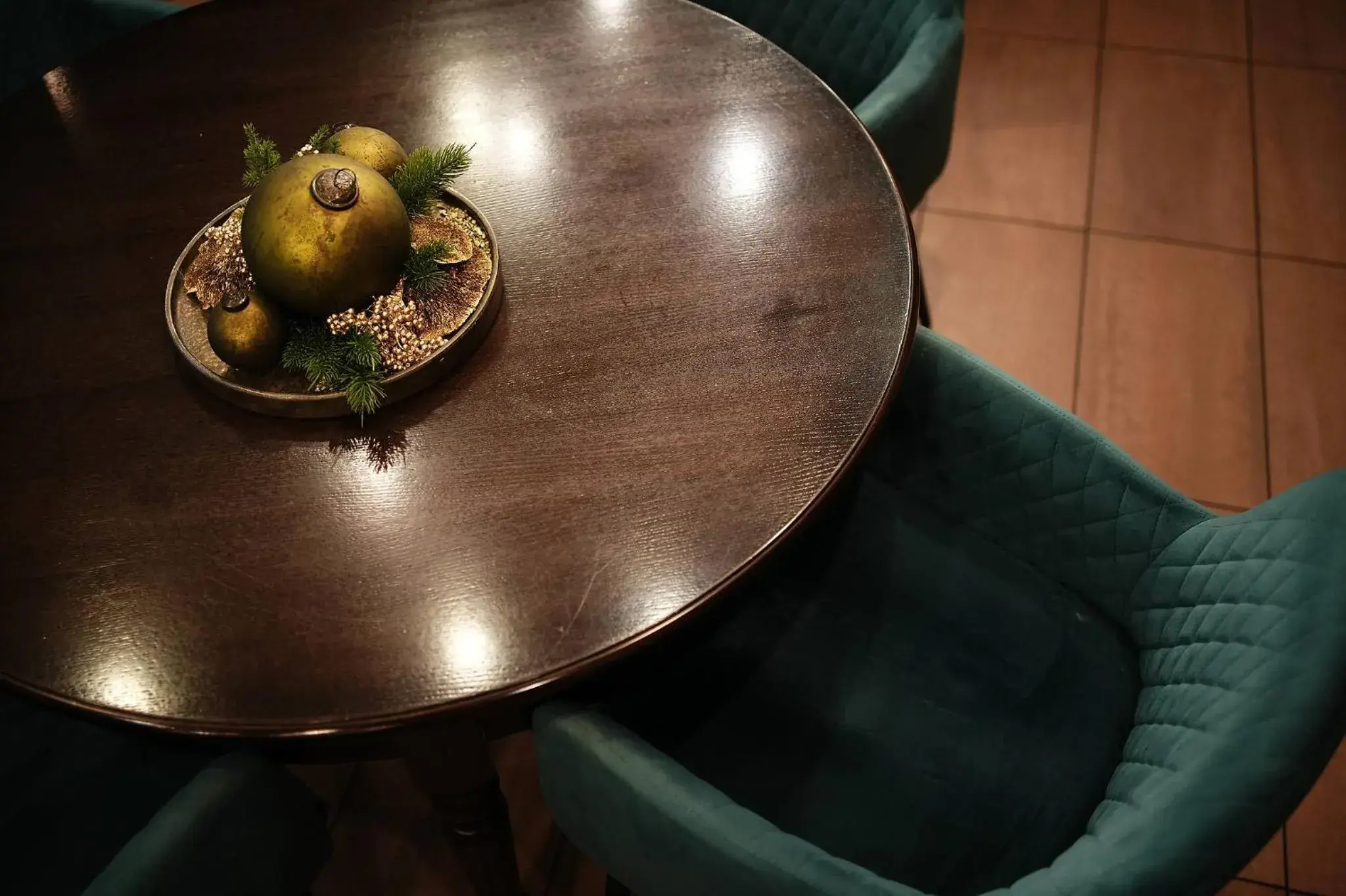 Restaurant/places to eat in Hotel Navalis, Klaipėda Restaurant/places to eat in Hotel Navalis, Klaipėda