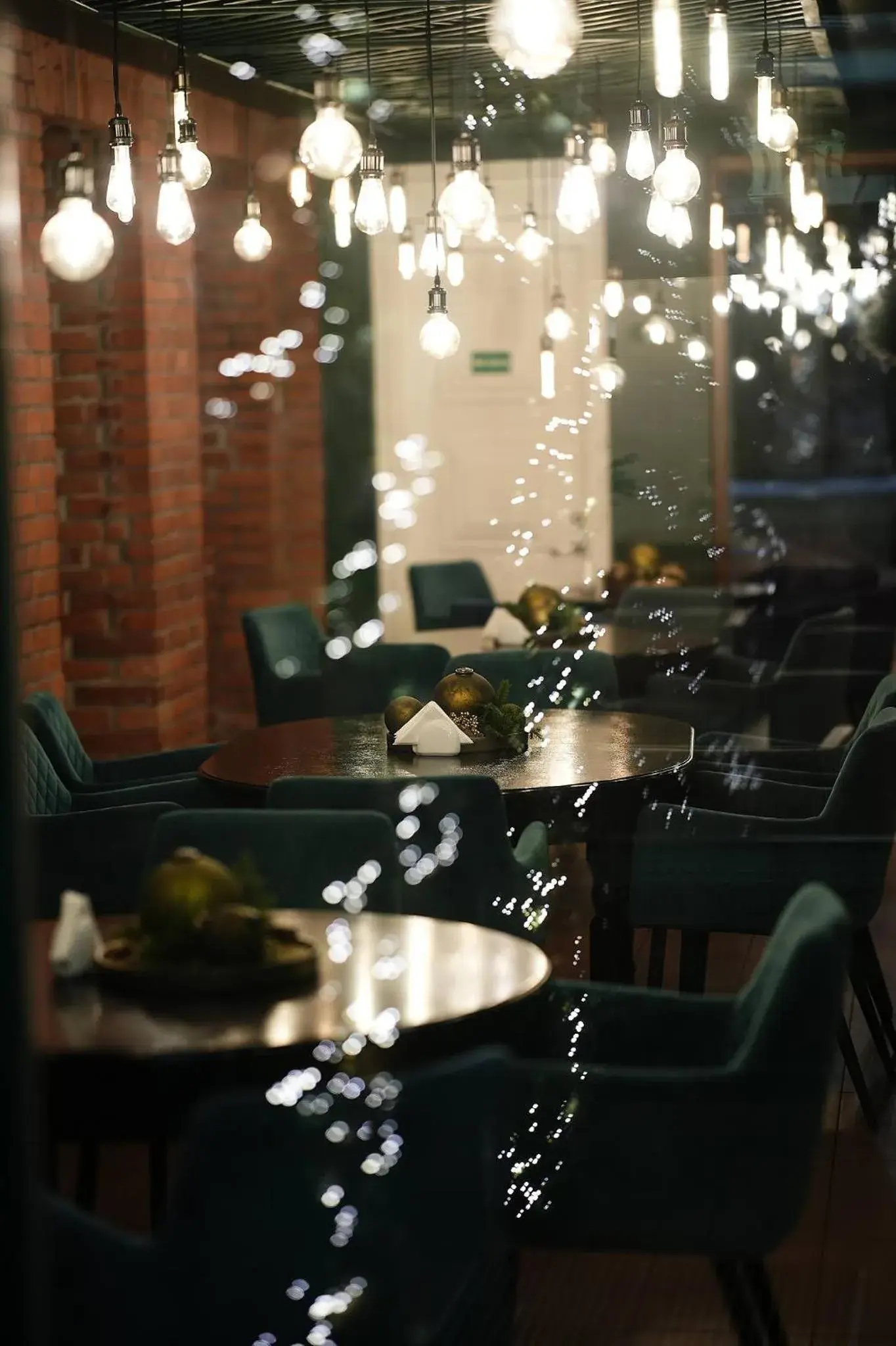 Restaurant/places to eat in Hotel Navalis, Klaipėda Restaurant/places to eat in Hotel Navalis, Klaipėda