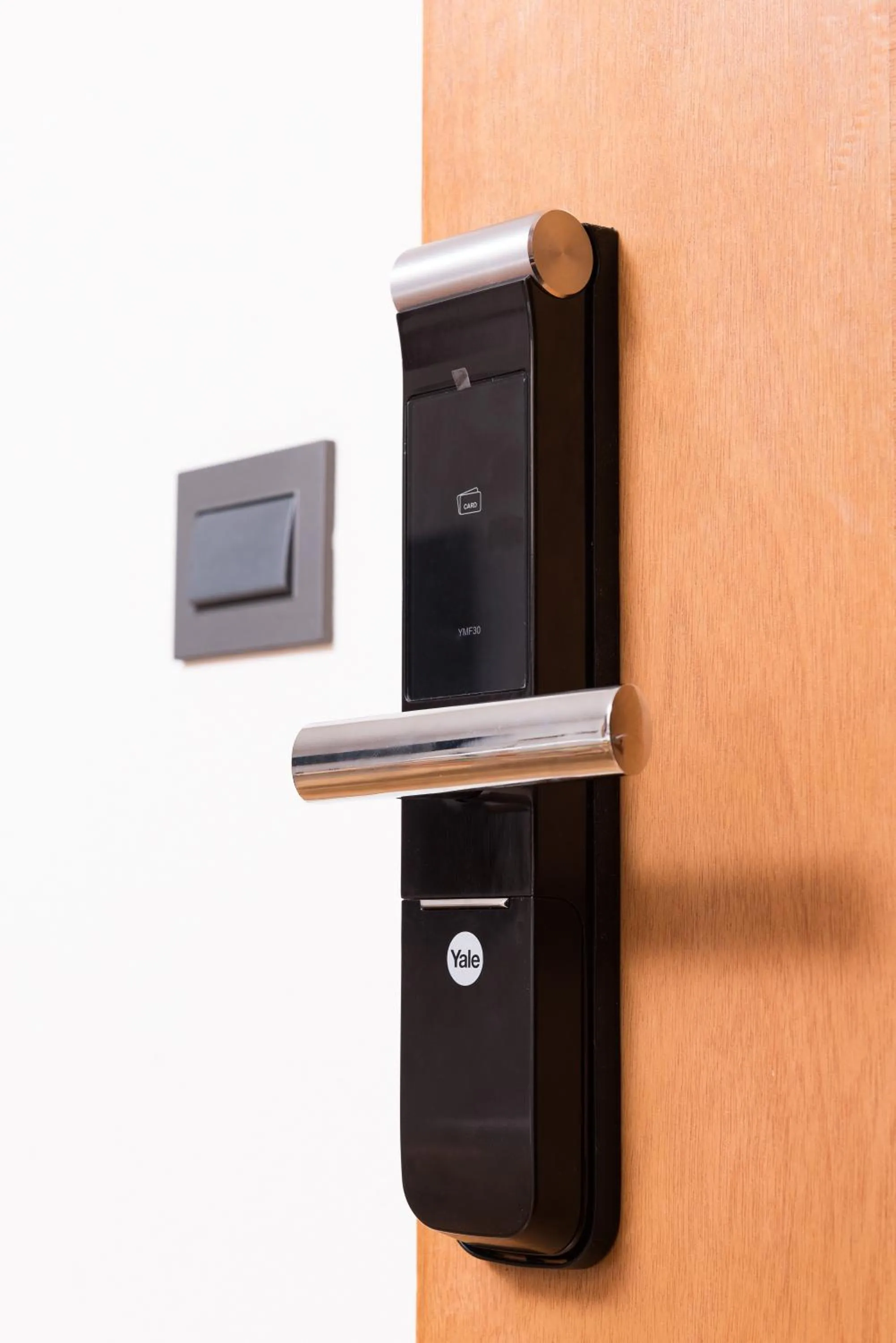 Other in Zip Housing El Golf