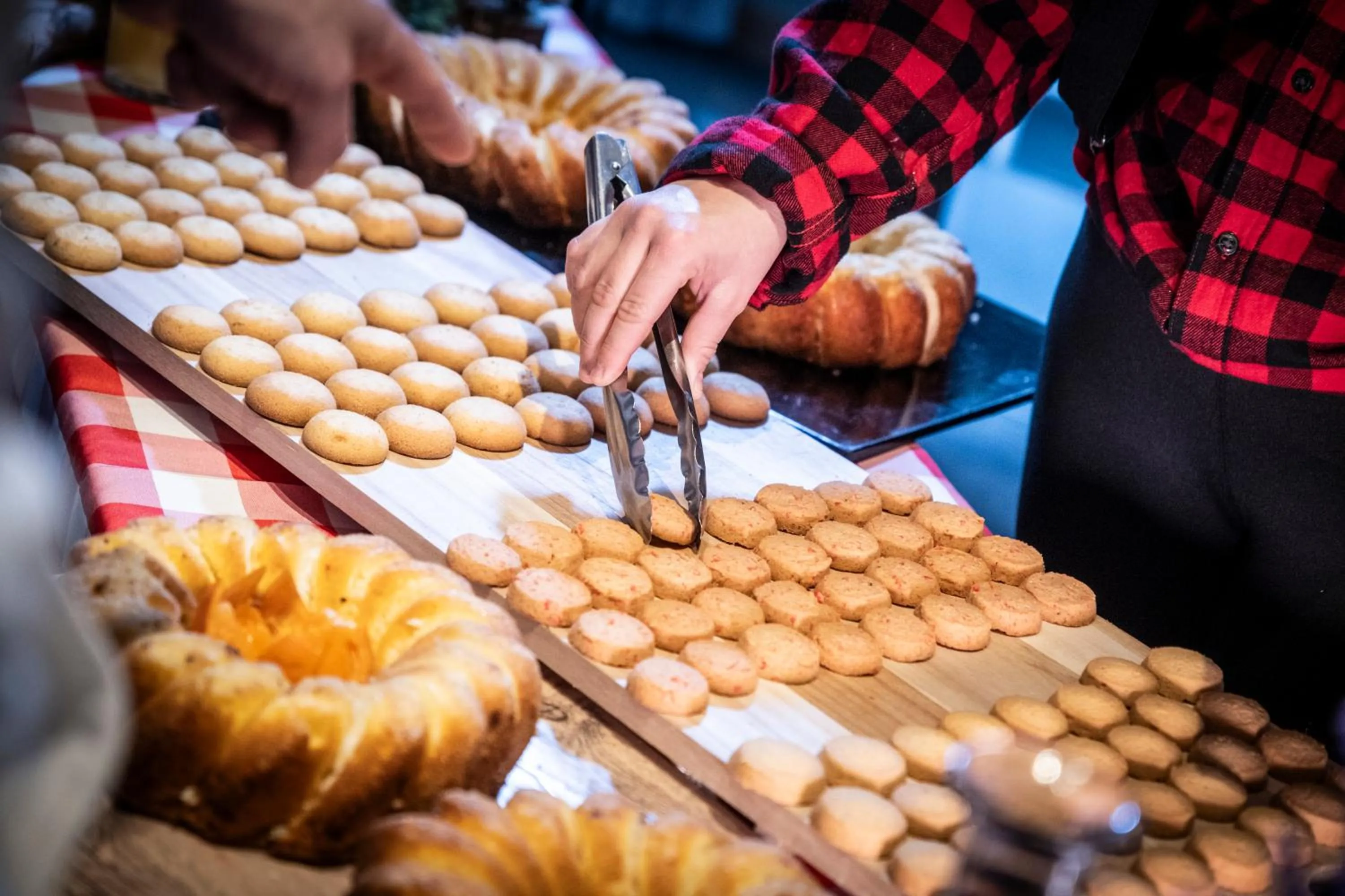 Hôtel Club MMV Les Brévières