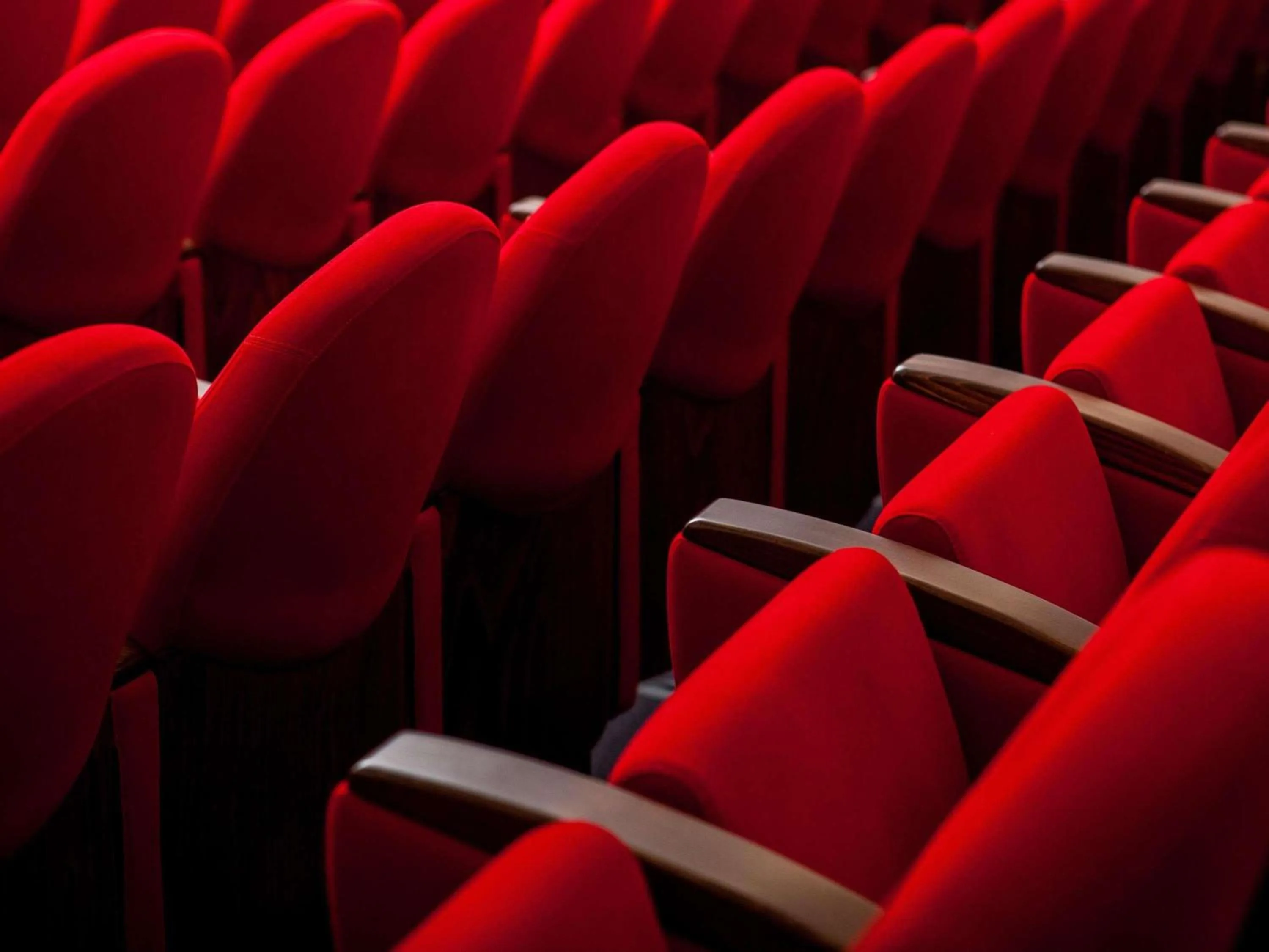 Meeting/conference room in Mercure Palanga Vanagupe Resort & SPA
