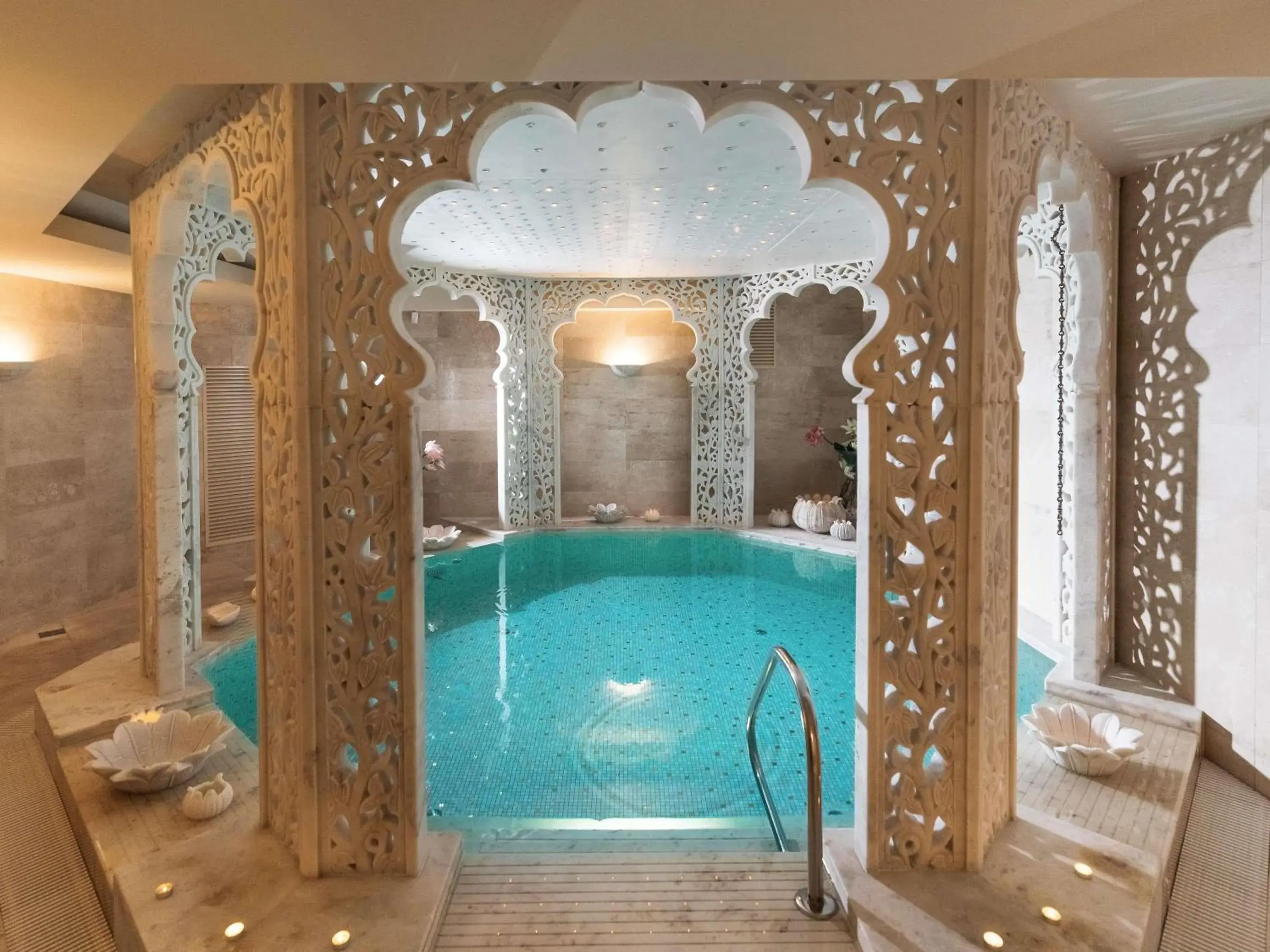 Property building in Mercure Palanga Vanagupe Resort & SPA Property building in Mercure Palanga Vanagupe Resort & SPA