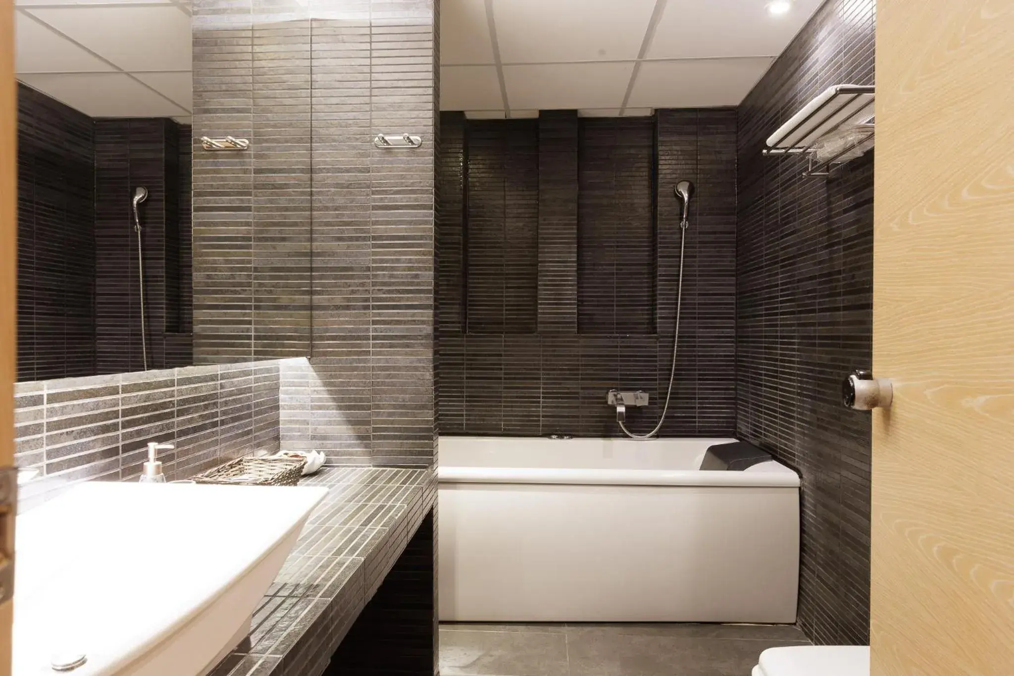 Elysion Hotel Elysion Hotel