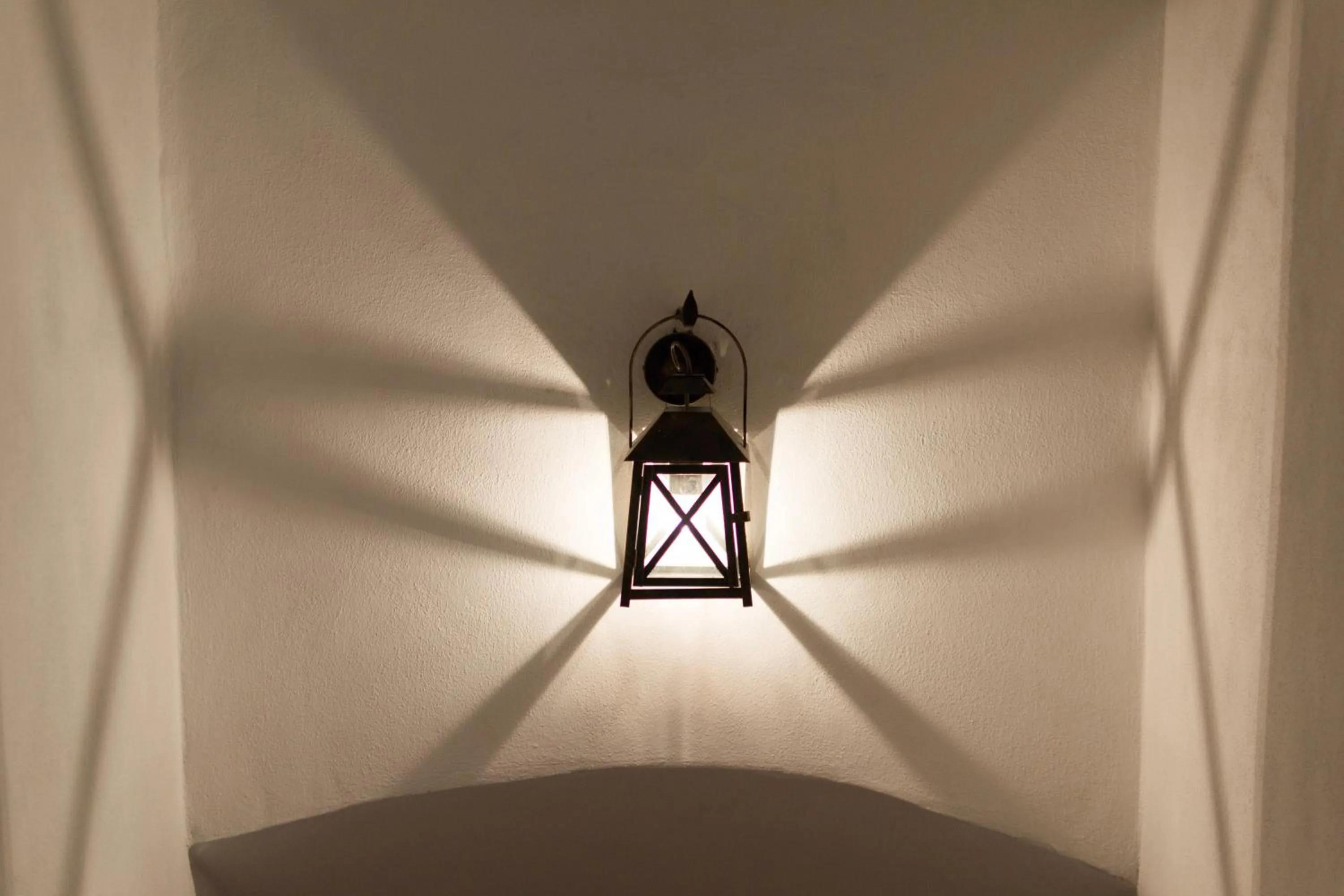 Property building in B&B Krumlov