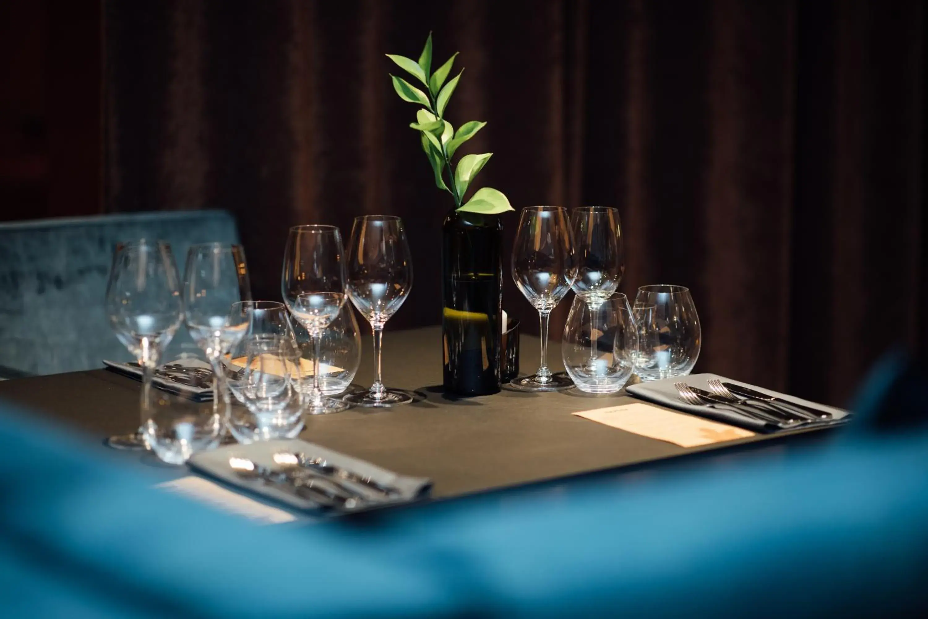 Restaurant/places to eat in Daugirdas Old City Hotel Restaurant/places to eat in Daugirdas Old City Hotel