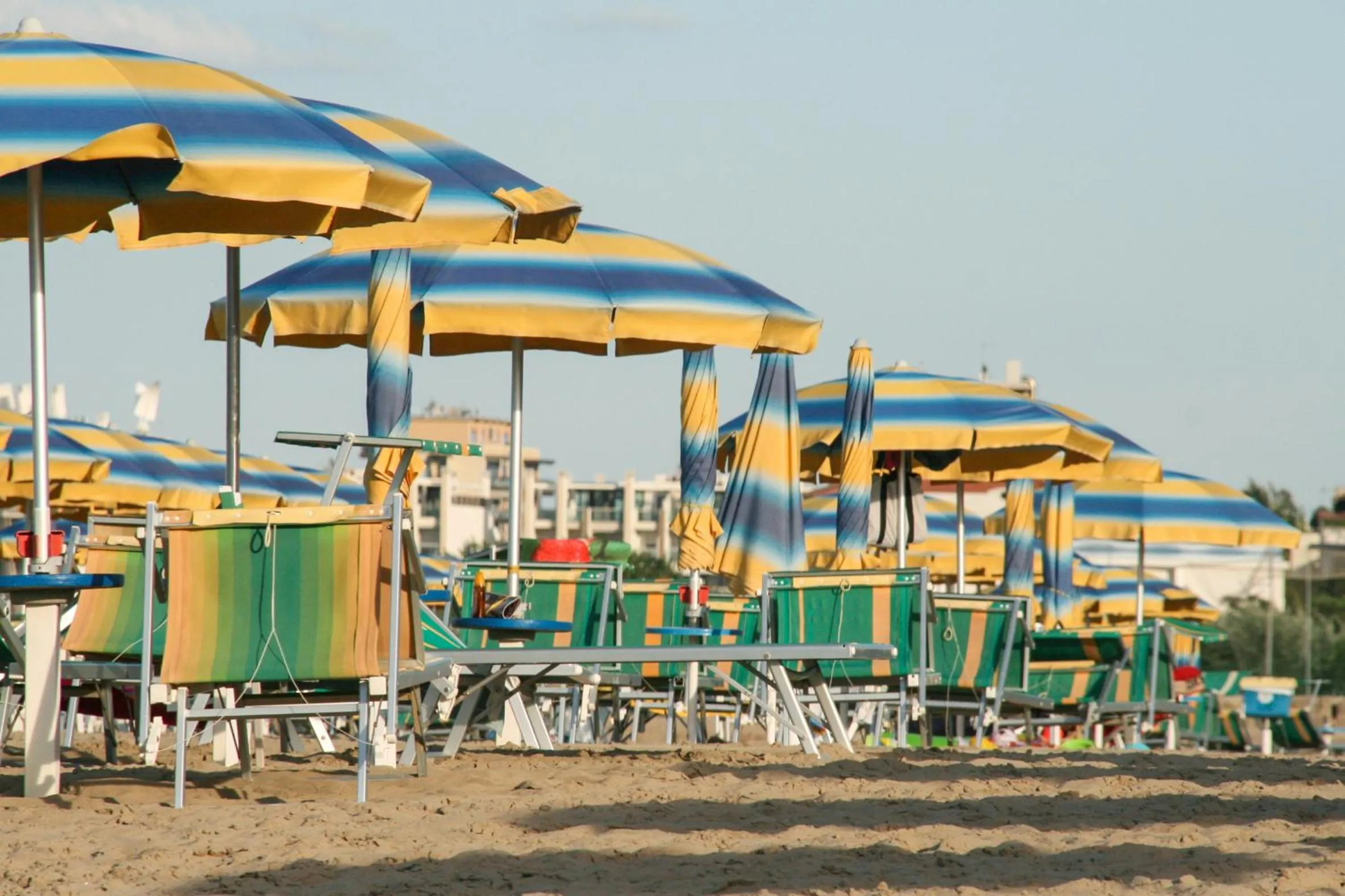 Other in Hotel Harmony