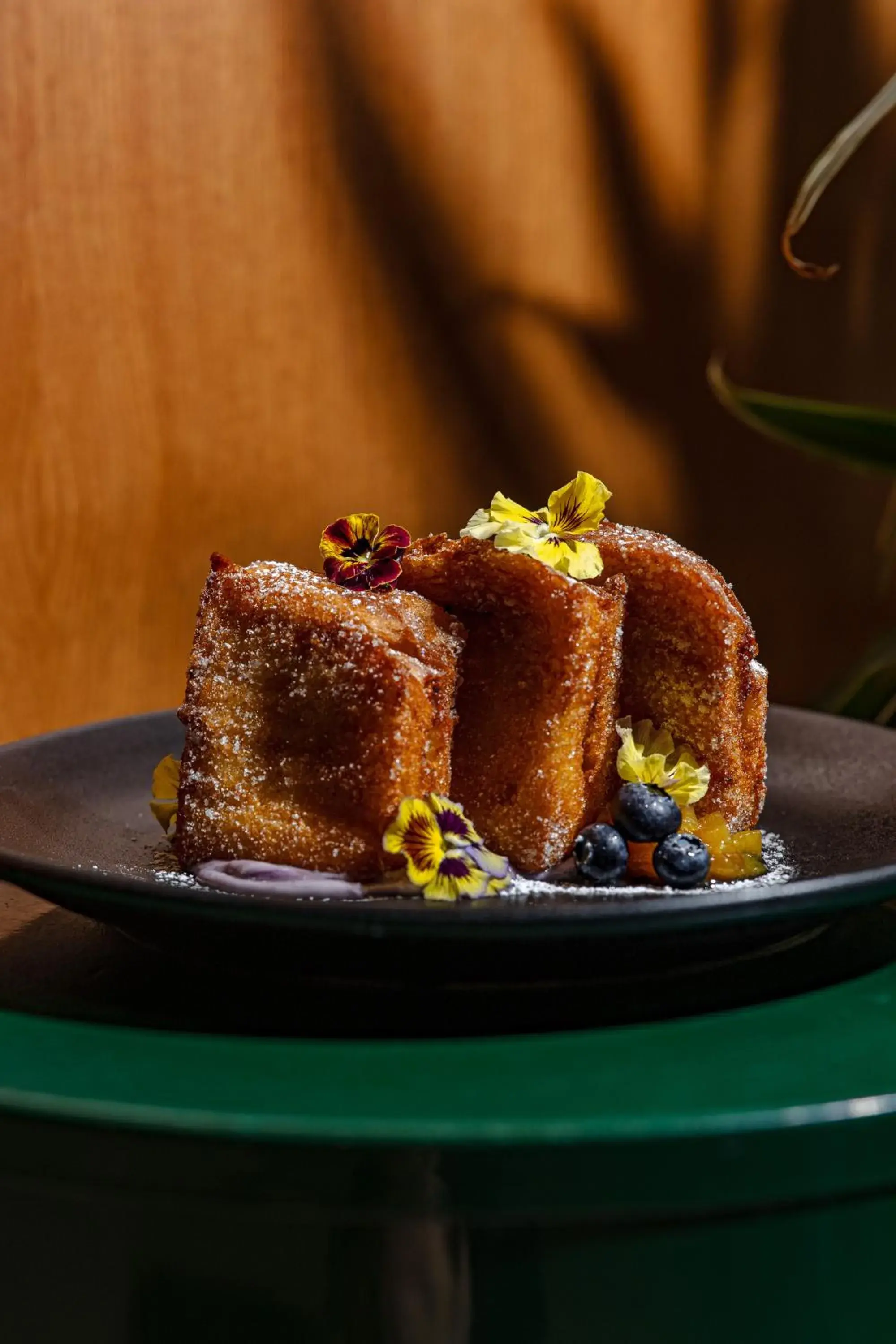 Restaurant/places to eat in Fairlane Hotel Nashville Restaurant/places to eat in Fairlane Hotel Nashville