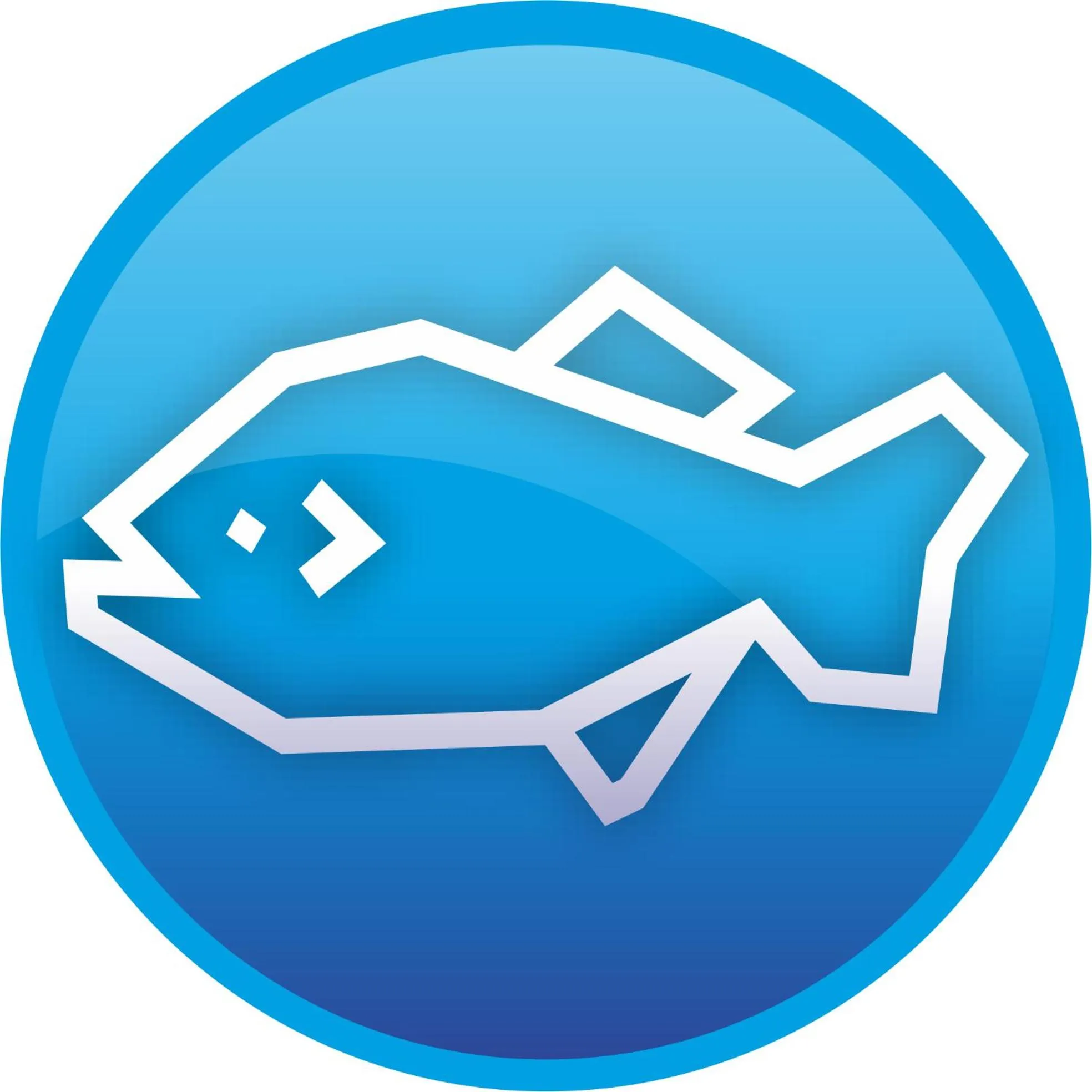 Property logo or sign in Hotel Mare Mare Inn