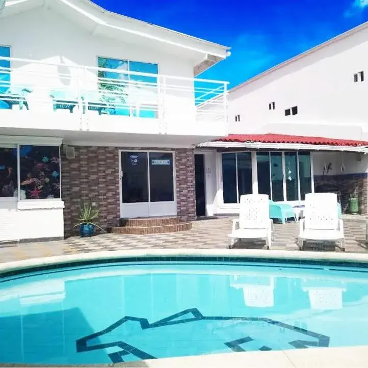 Hotel Mare Mare Inn Hotel Mare Mare Inn