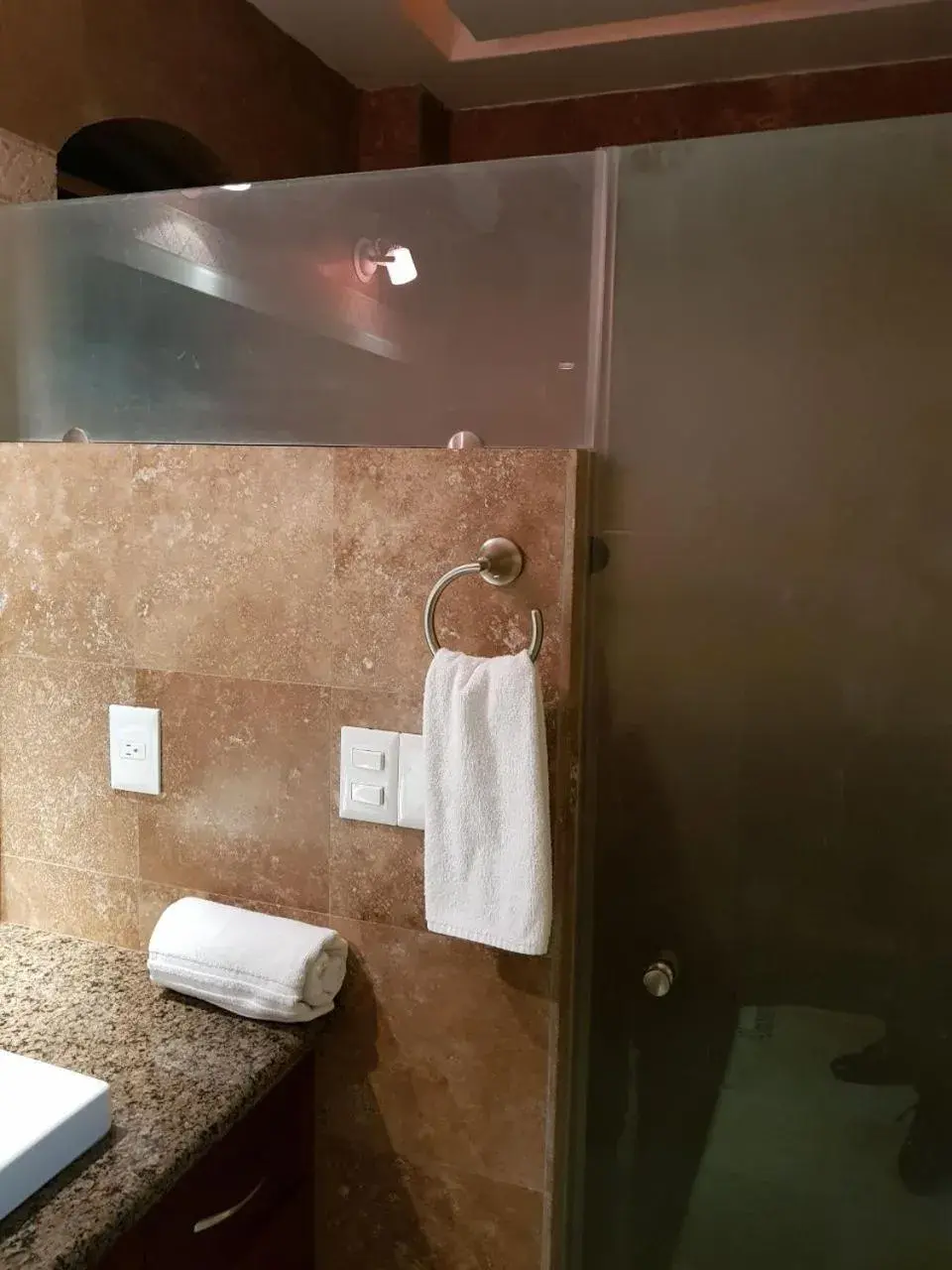 Villa with Sea View in Aca Suites Ixtapa Villa with Sea View in Aca Suites Ixtapa